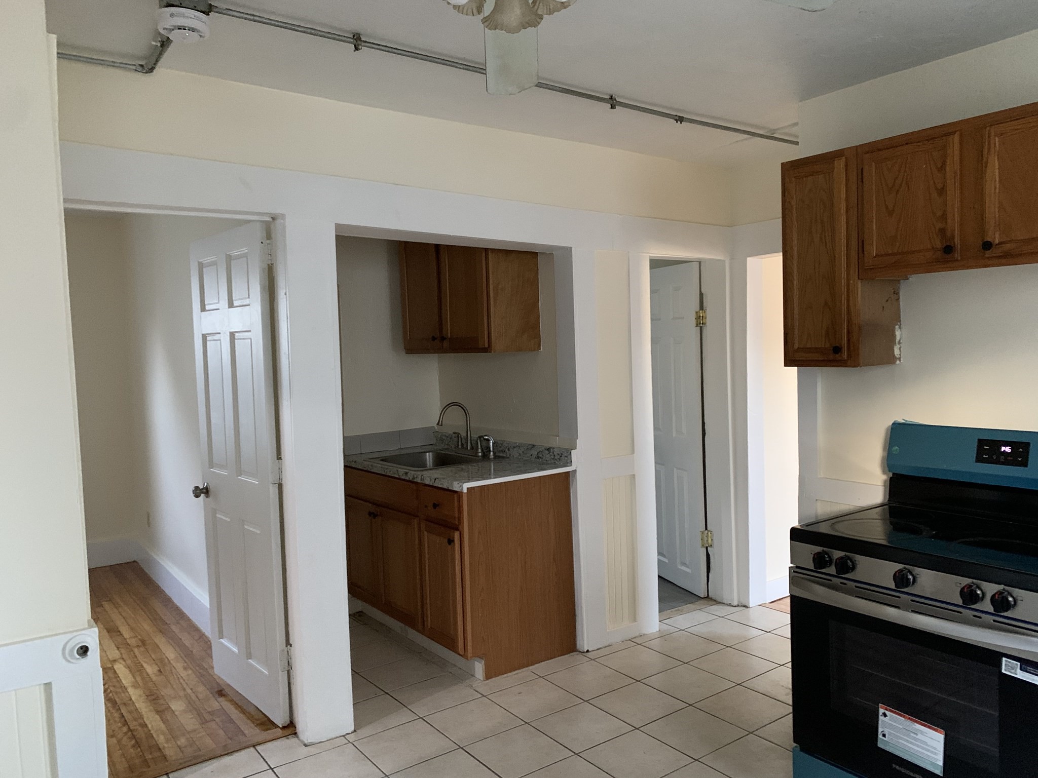 130 Canterbury St Property Photo 18
