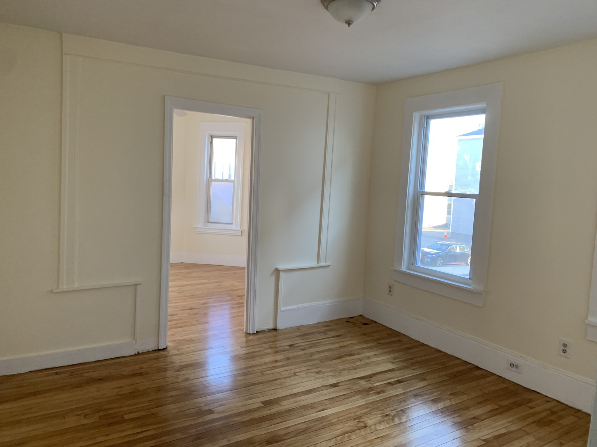 130 Canterbury St Property Photo 19