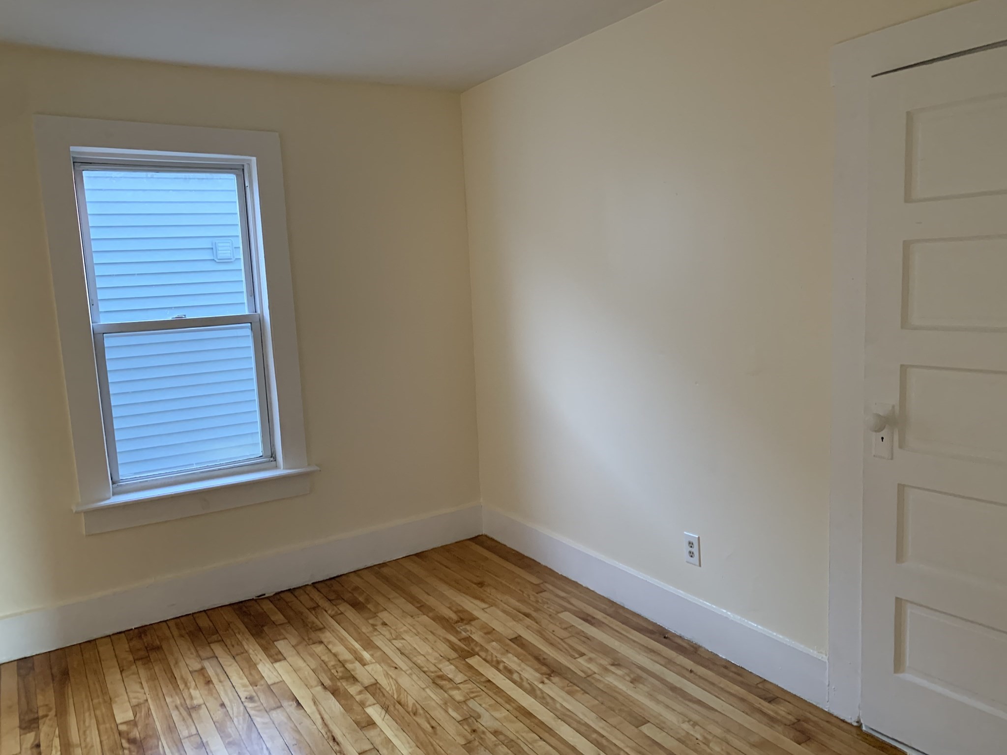 130 Canterbury St Property Photo 20