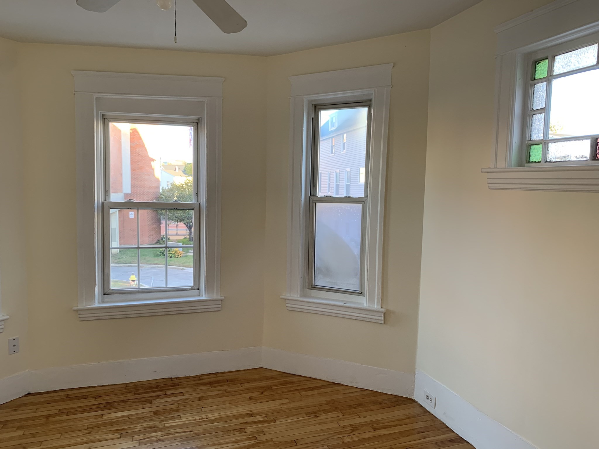 130 Canterbury St Property Photo 21