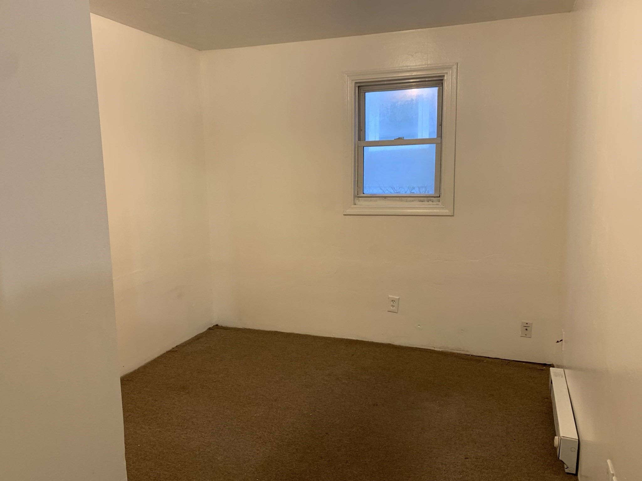 130 Canterbury St Property Photo 23