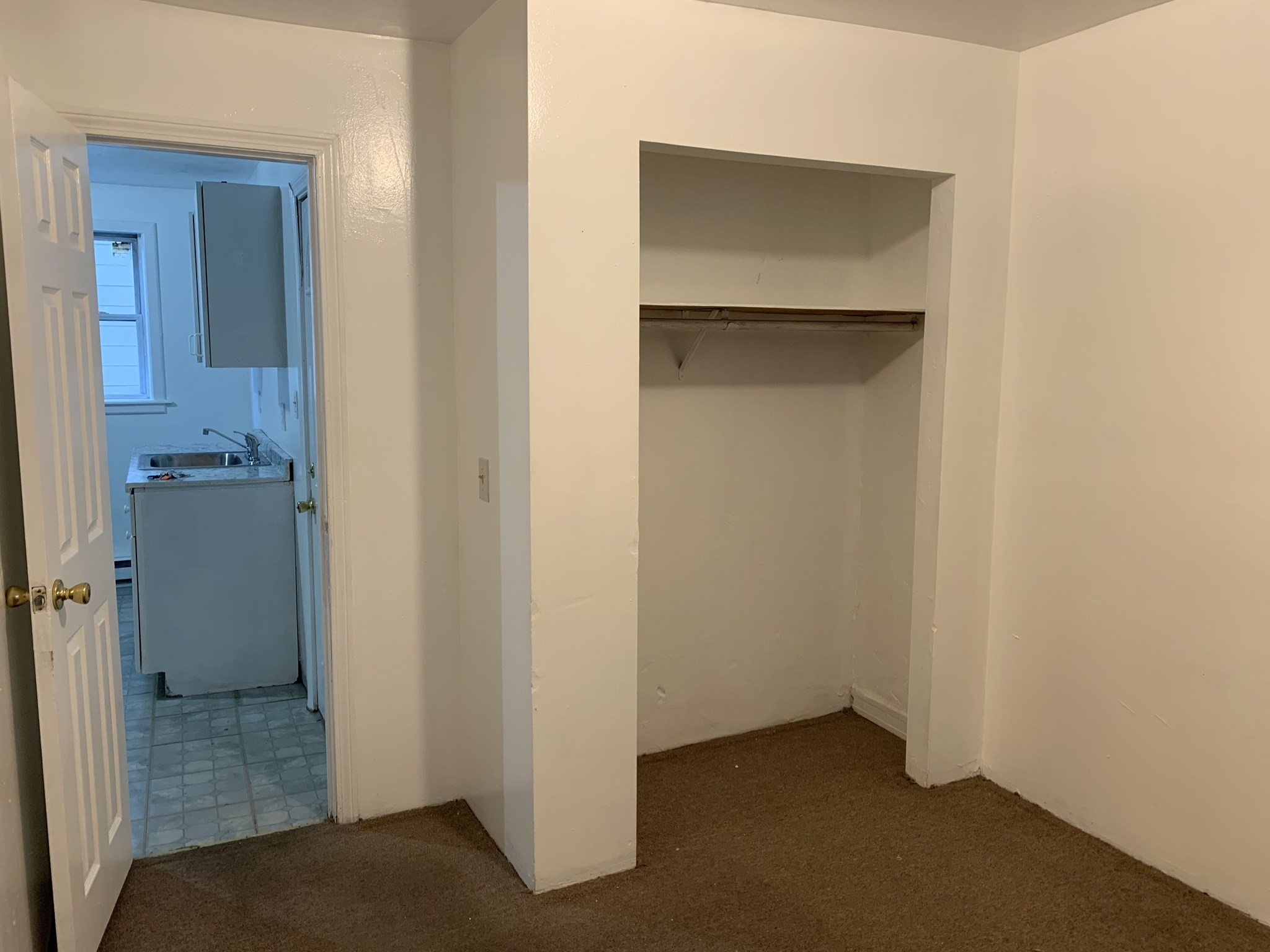 130 Canterbury St Property Photo 24