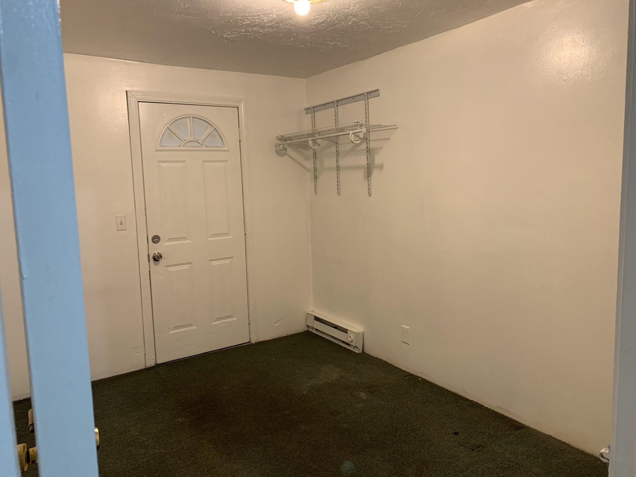 130 Canterbury St Property Photo 25