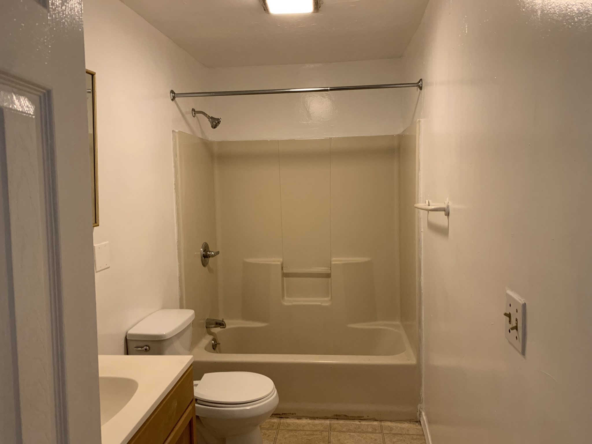 130 Canterbury St Property Photo 26
