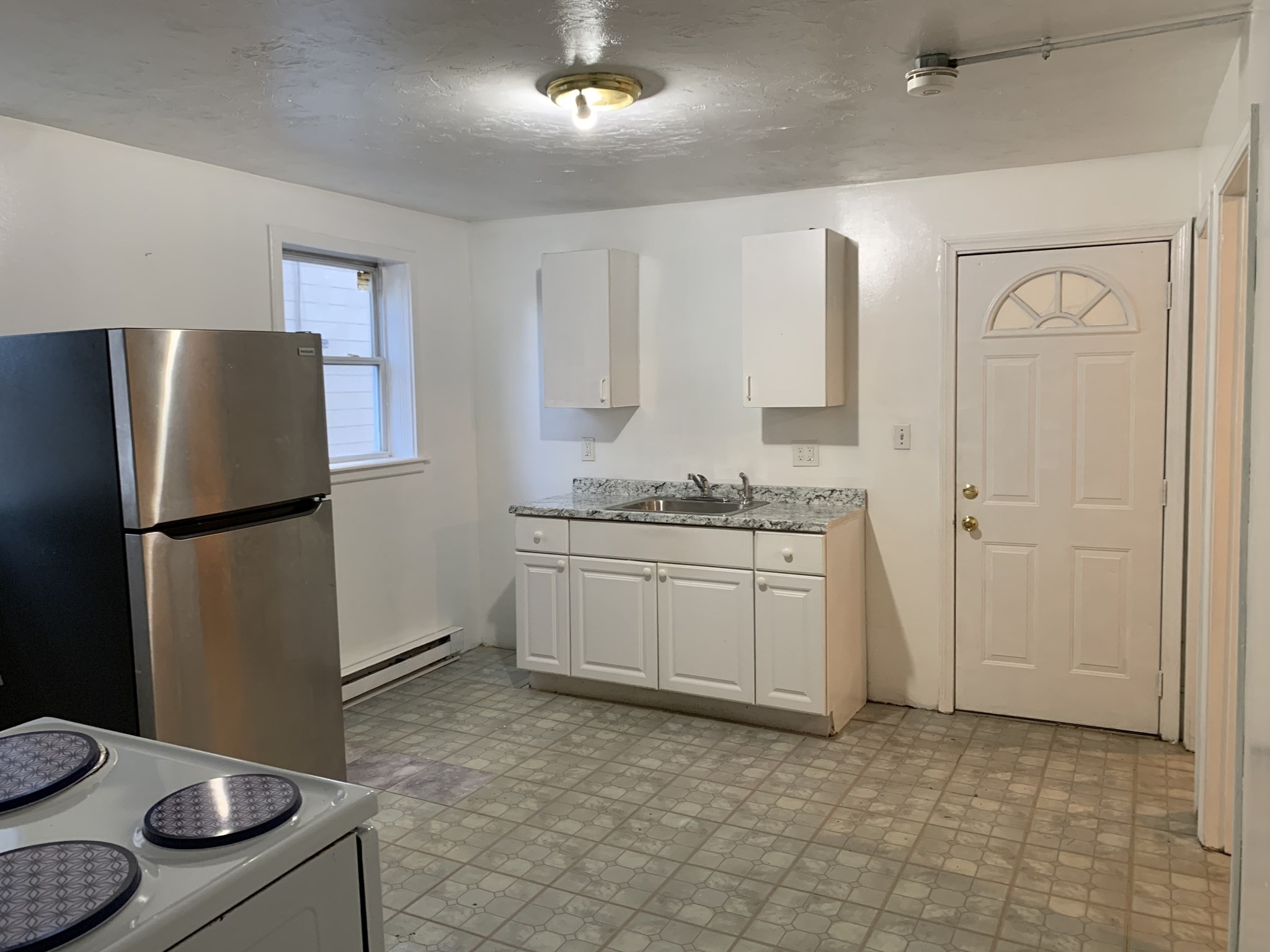 130 Canterbury St Property Photo 27