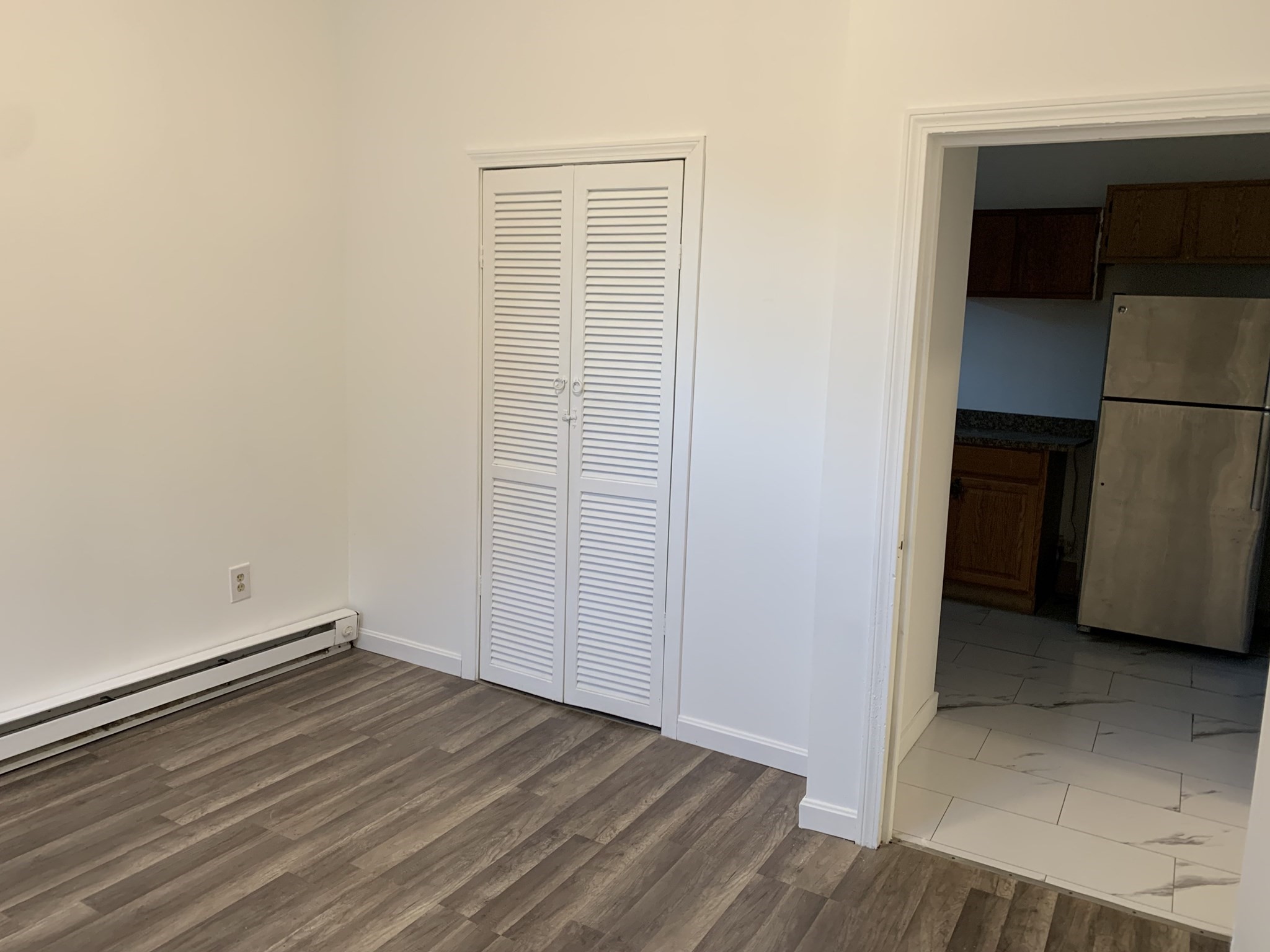 130 Canterbury St Property Photo 30