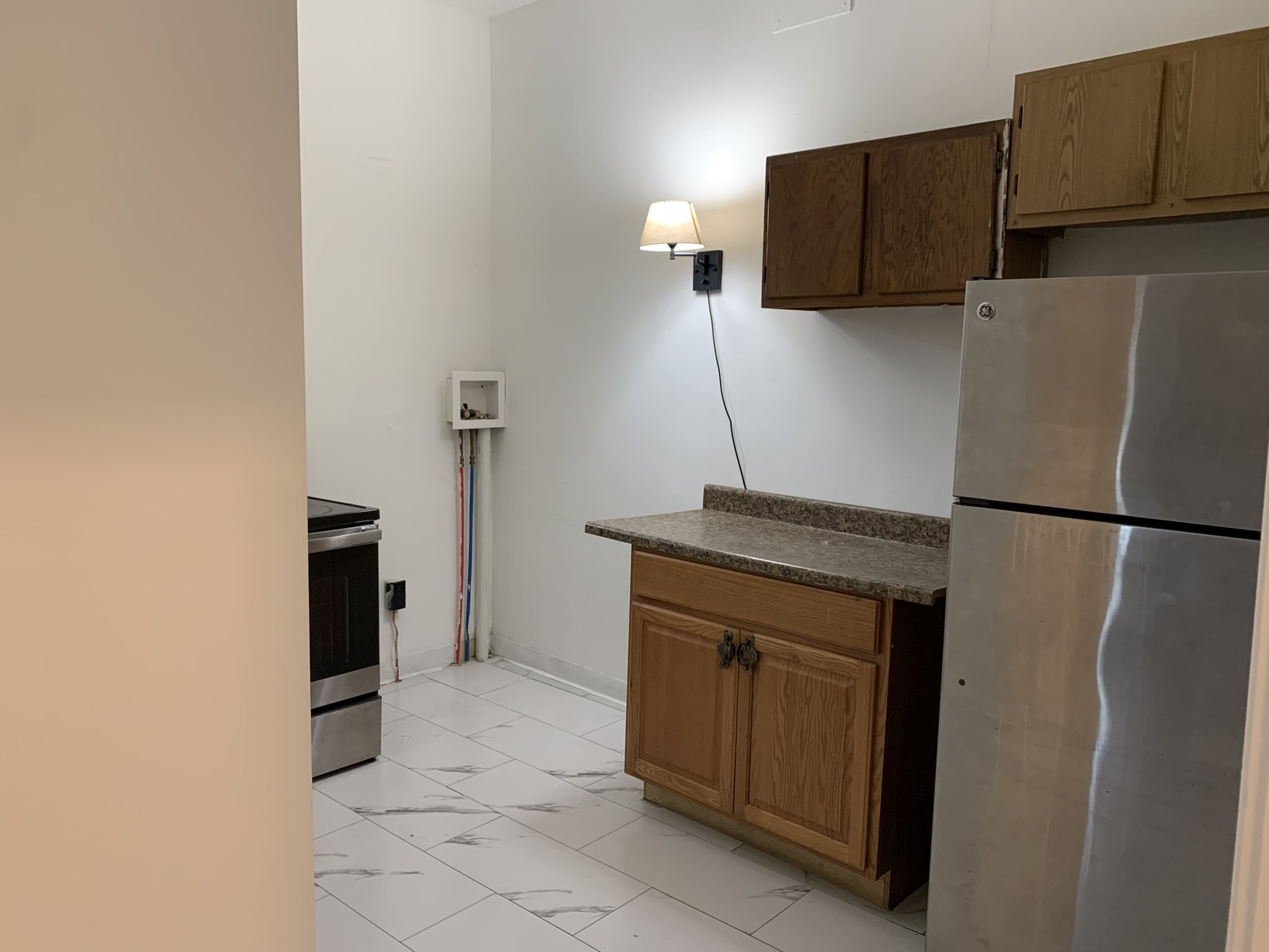 130 Canterbury St Property Photo 32