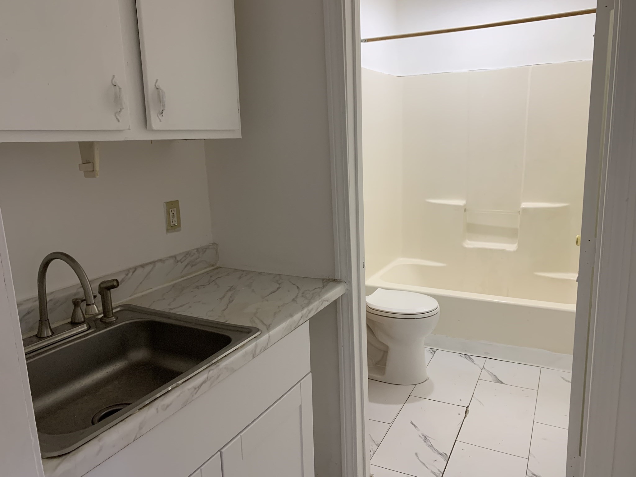 130 Canterbury St Property Photo 33