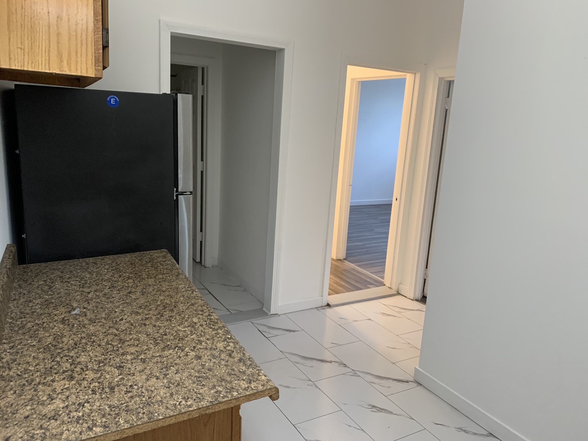 130 Canterbury St Property Photo 34