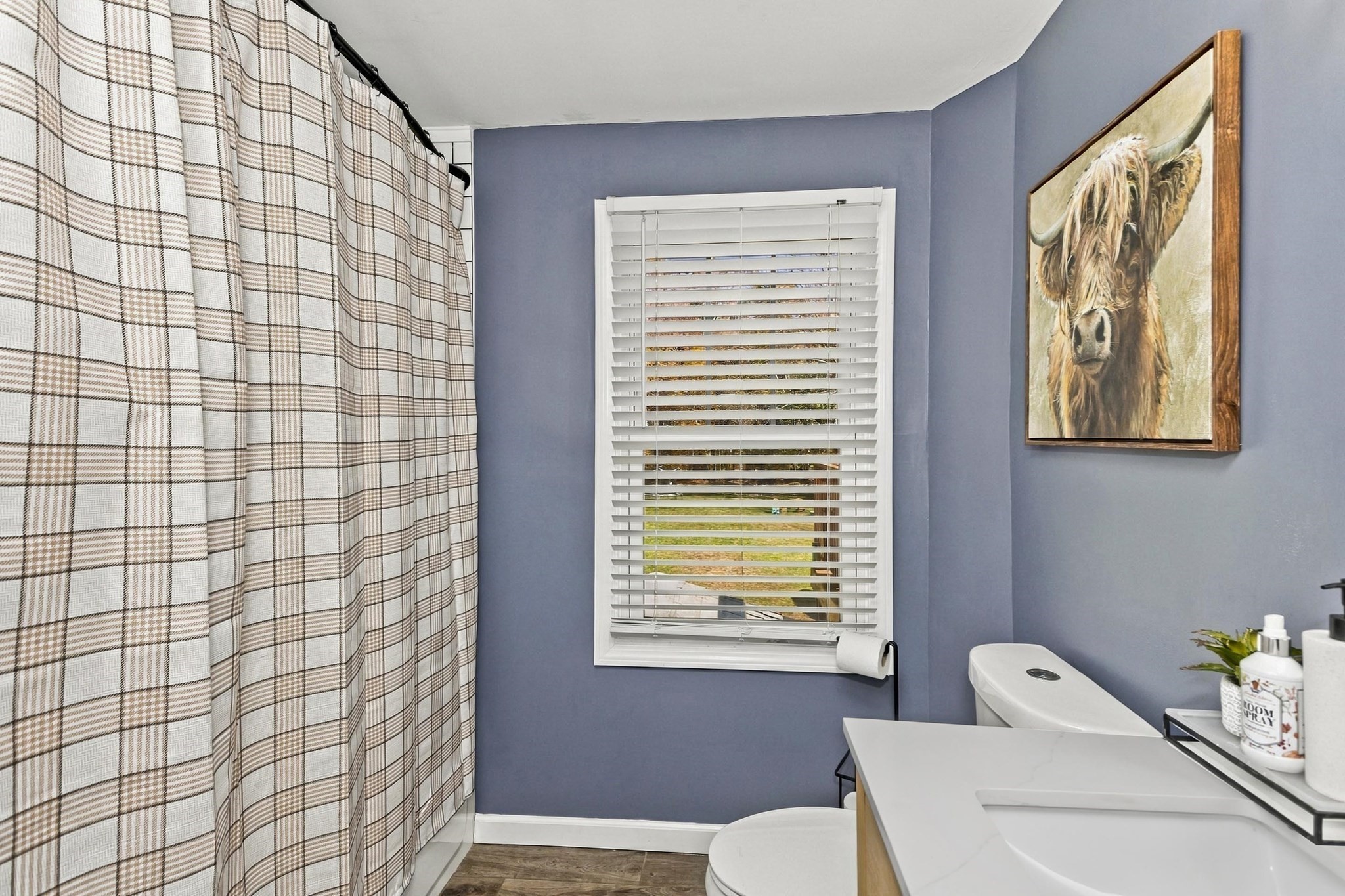 465 E Mountain Rd Property Photo 25