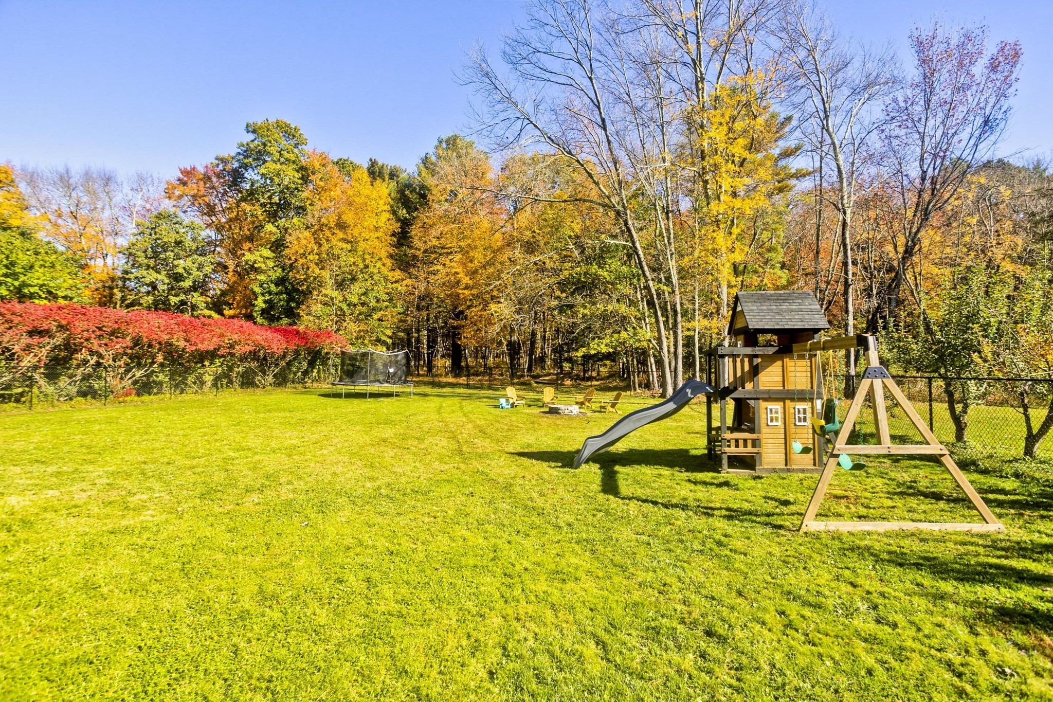 465 E Mountain Rd Property Photo 36