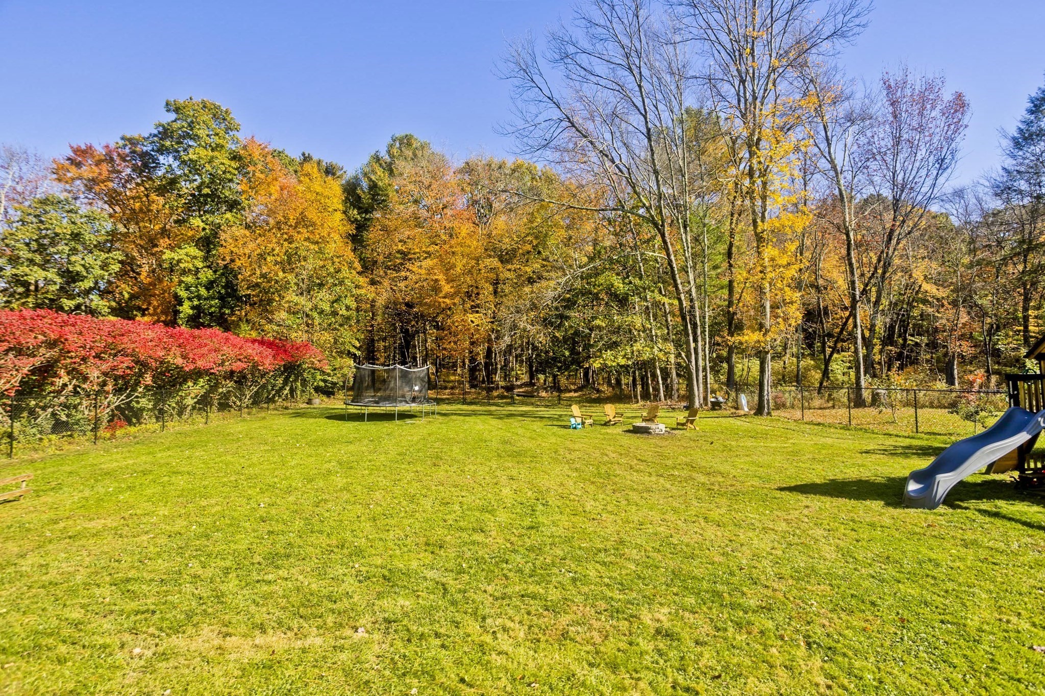 465 E Mountain Rd Property Photo 37