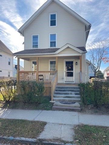 34 Andrew Street Property Photo 1