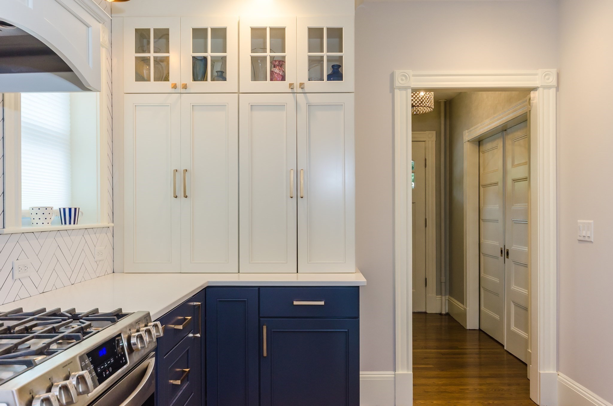 5 Gould St Property Photo 4