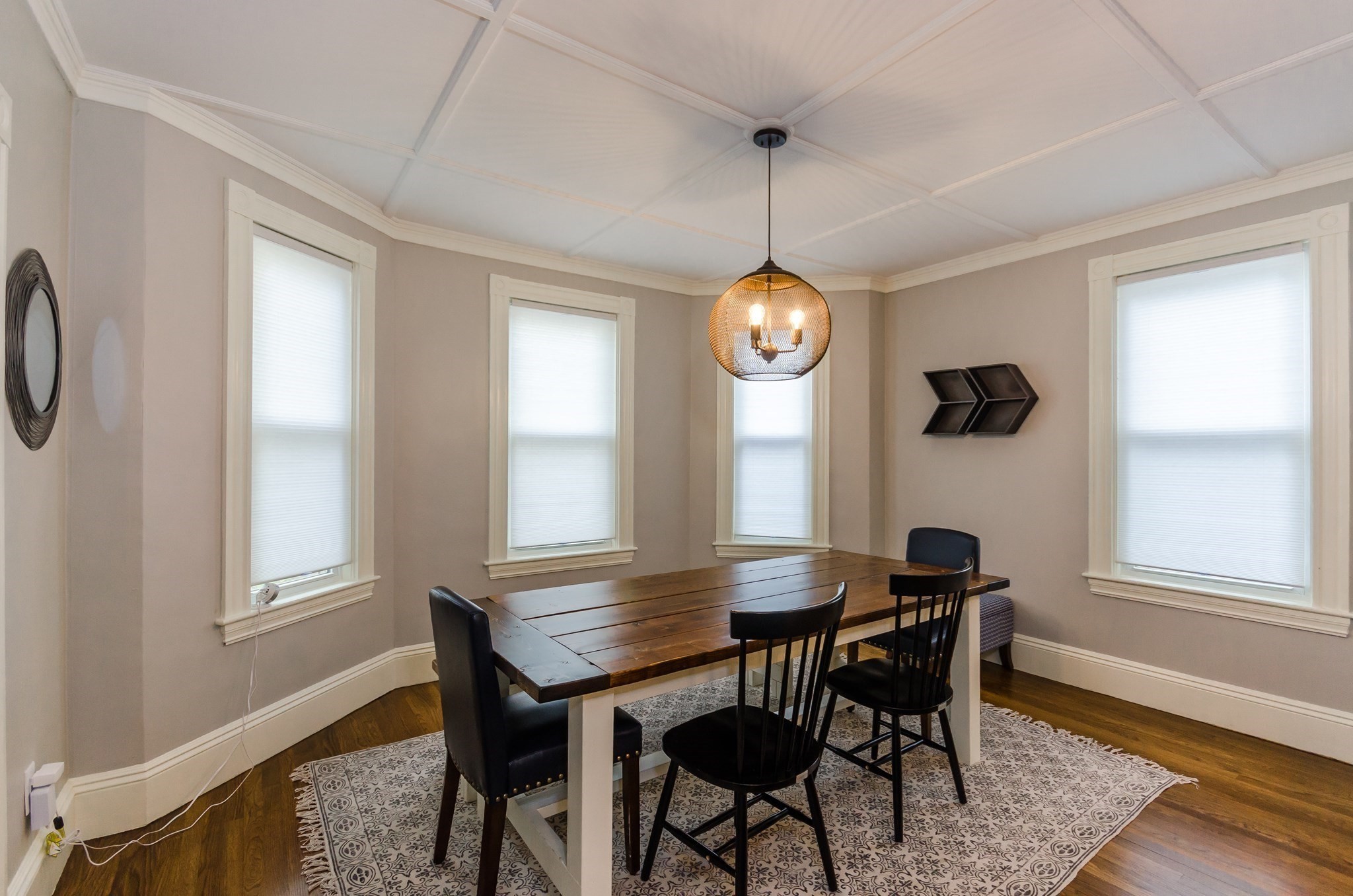 5 Gould St Property Photo 5