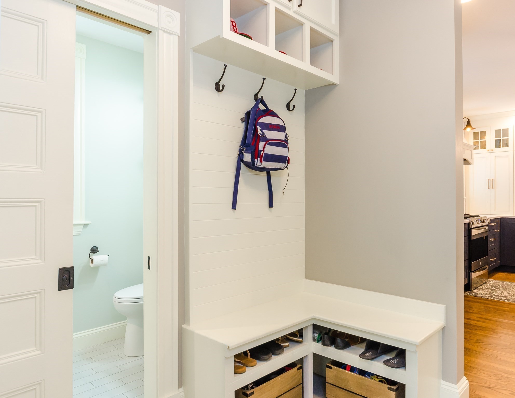 5 Gould St Property Photo 8