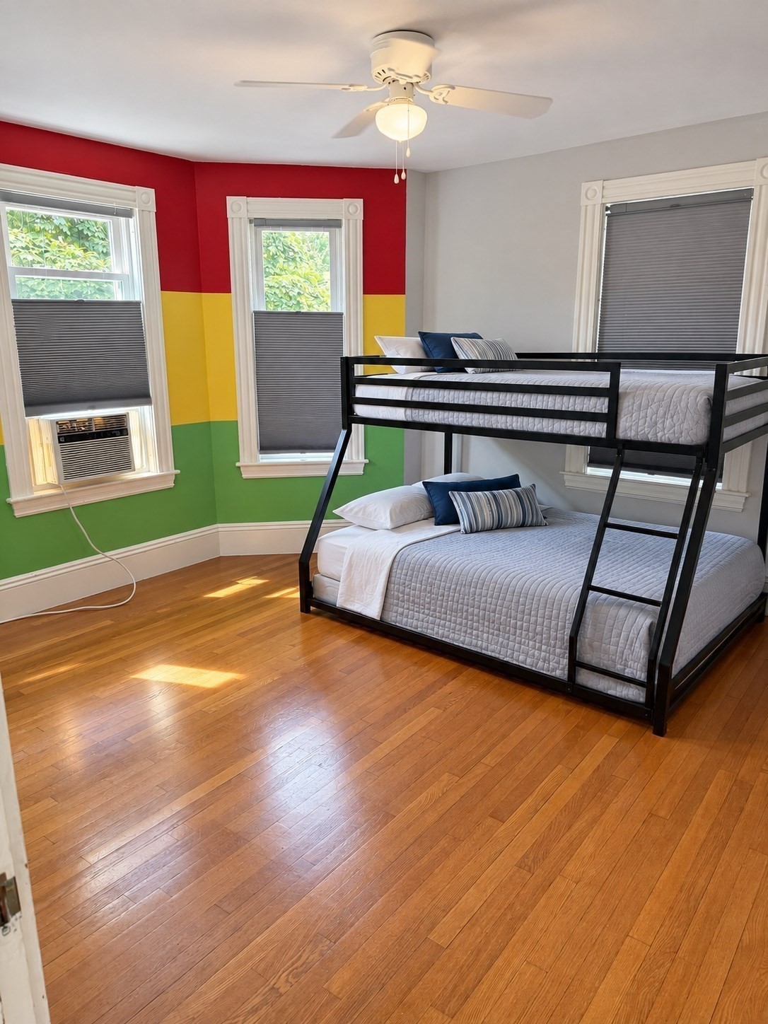 5 Gould St Property Photo 12