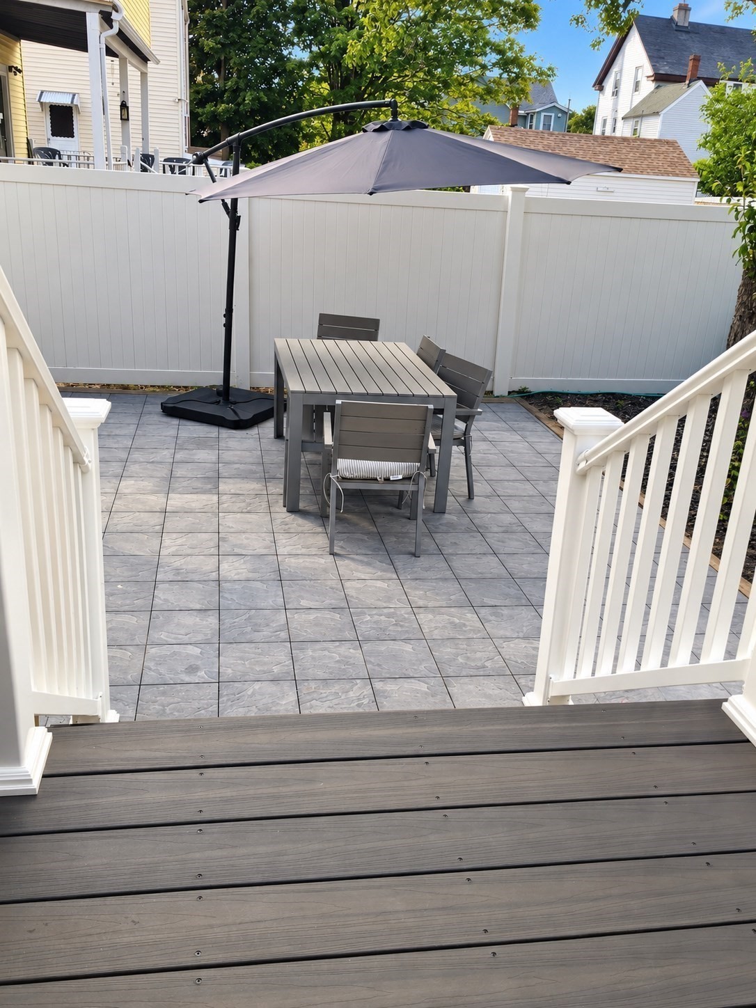 5 Gould St Property Photo 14