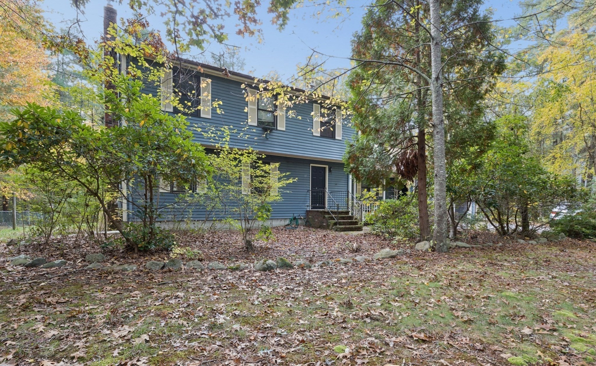 89 Pickens Street Property Photo 1