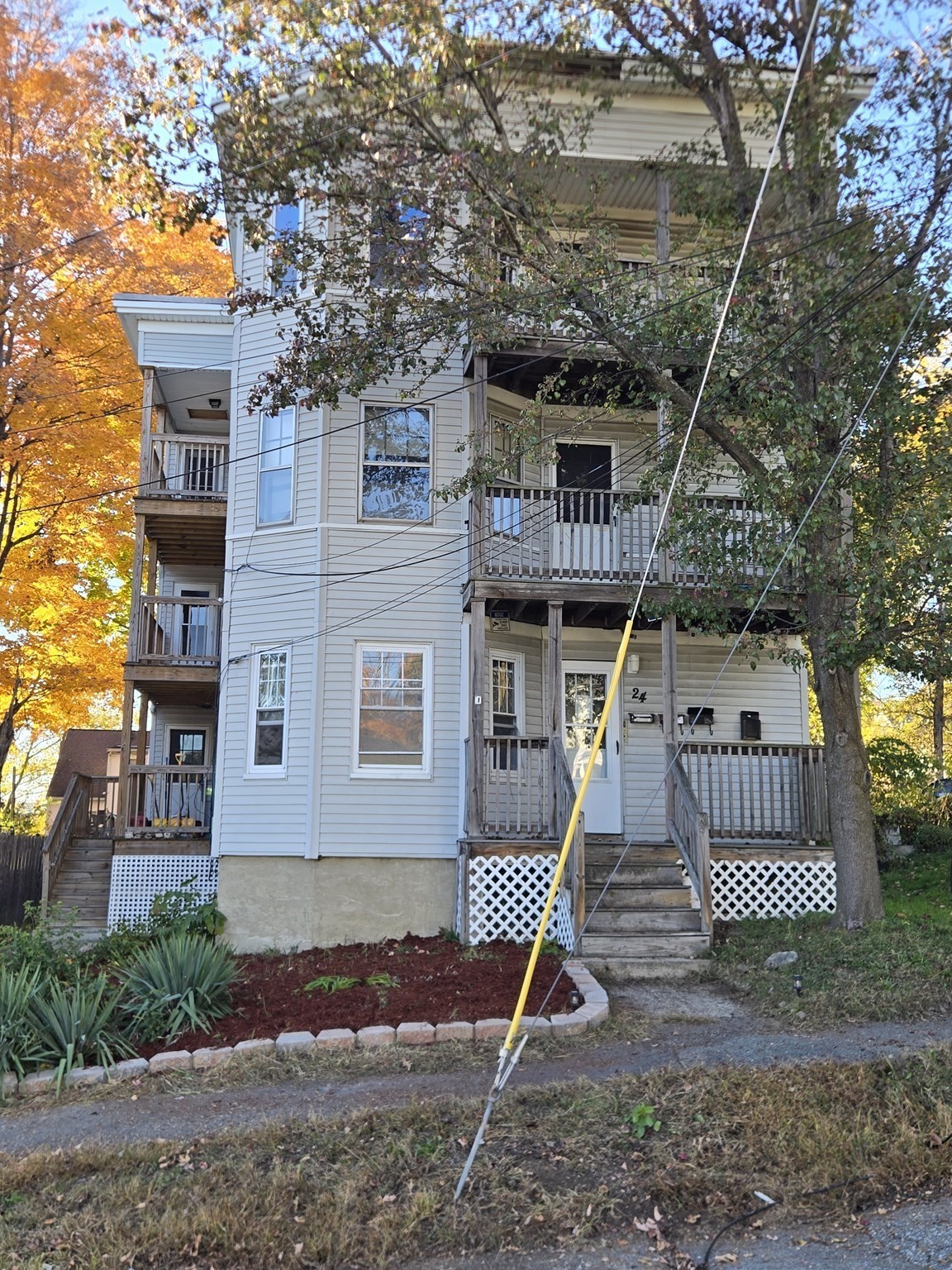 22-24 Came Ave Property Photo 2