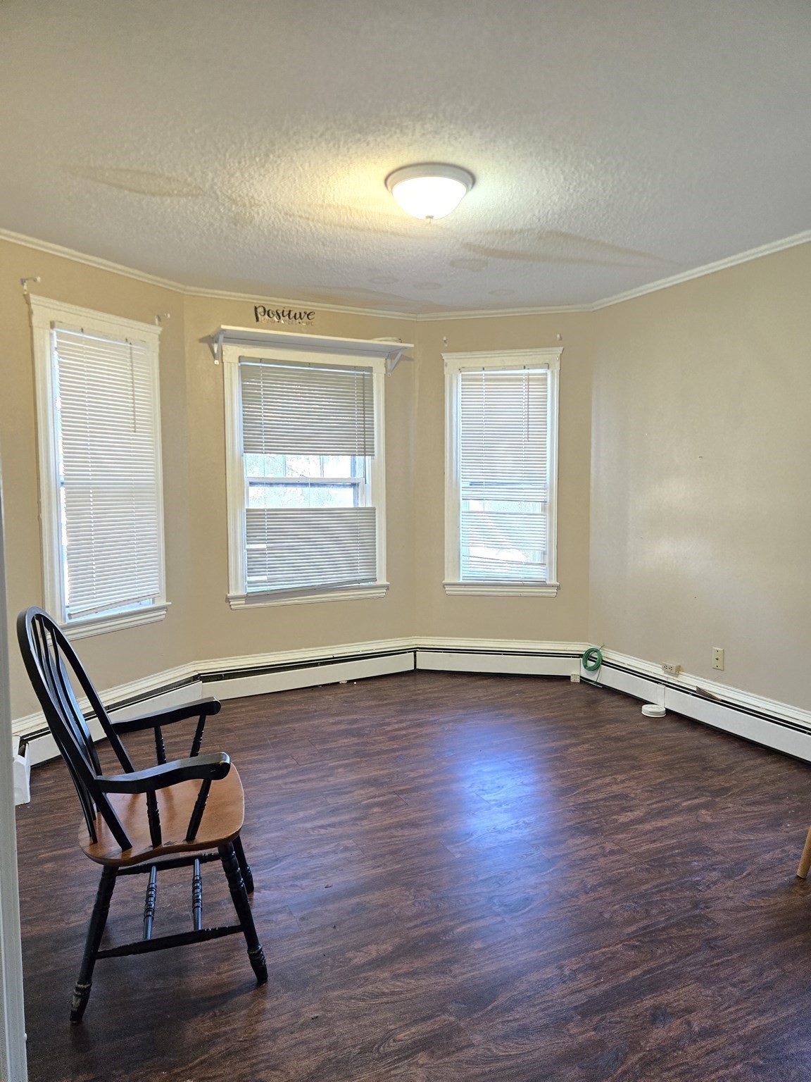 22-24 Came Ave Property Photo 6
