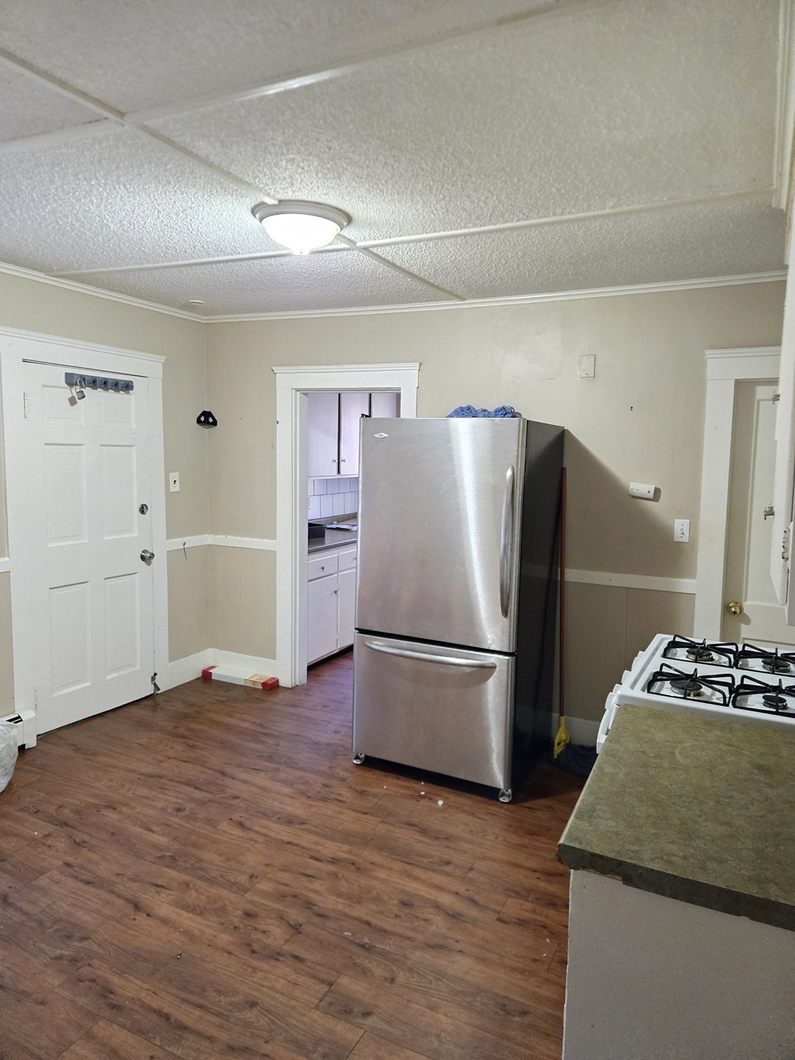 22-24 Came Ave Property Photo 7
