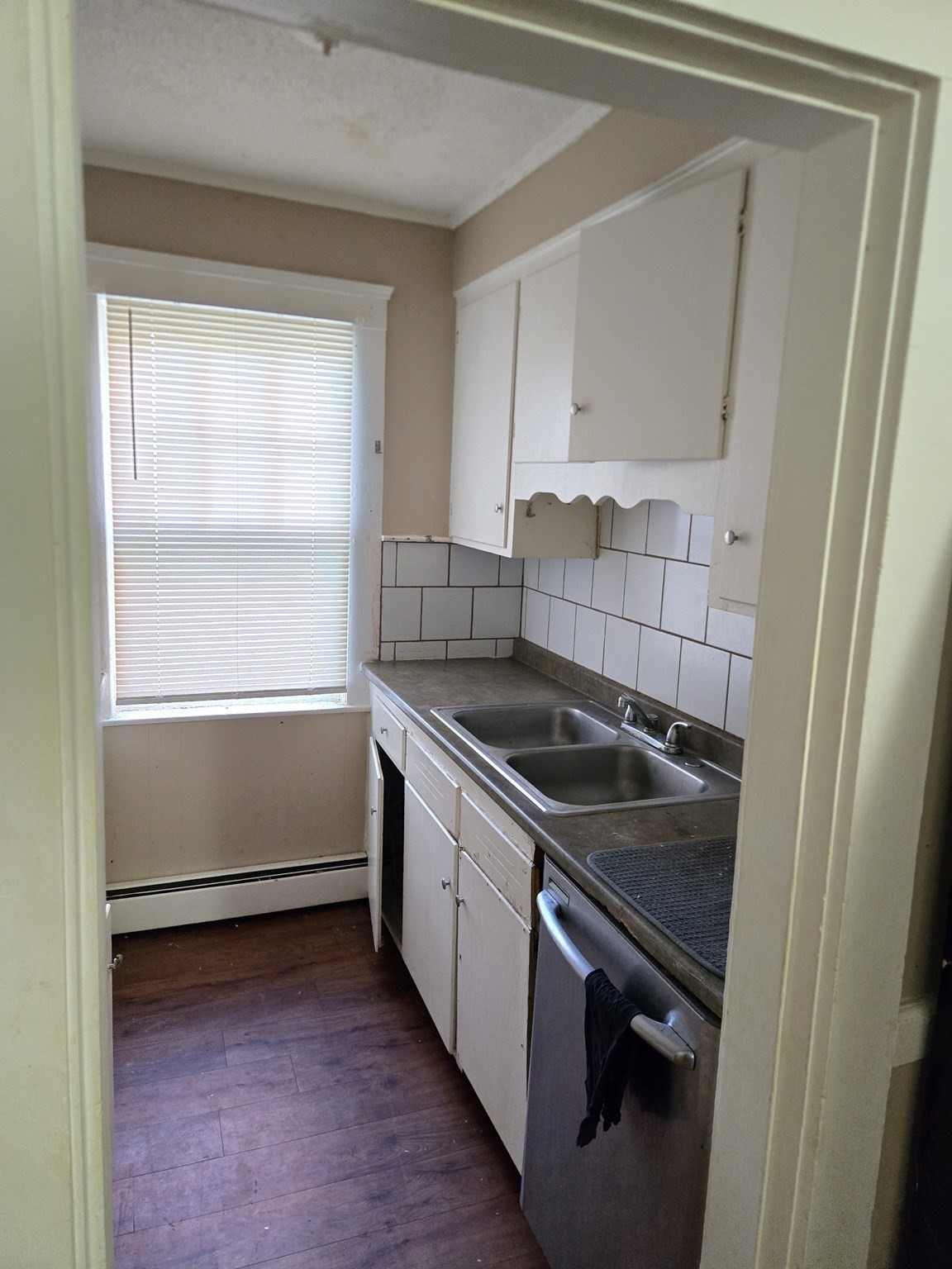 22-24 Came Ave Property Photo 8