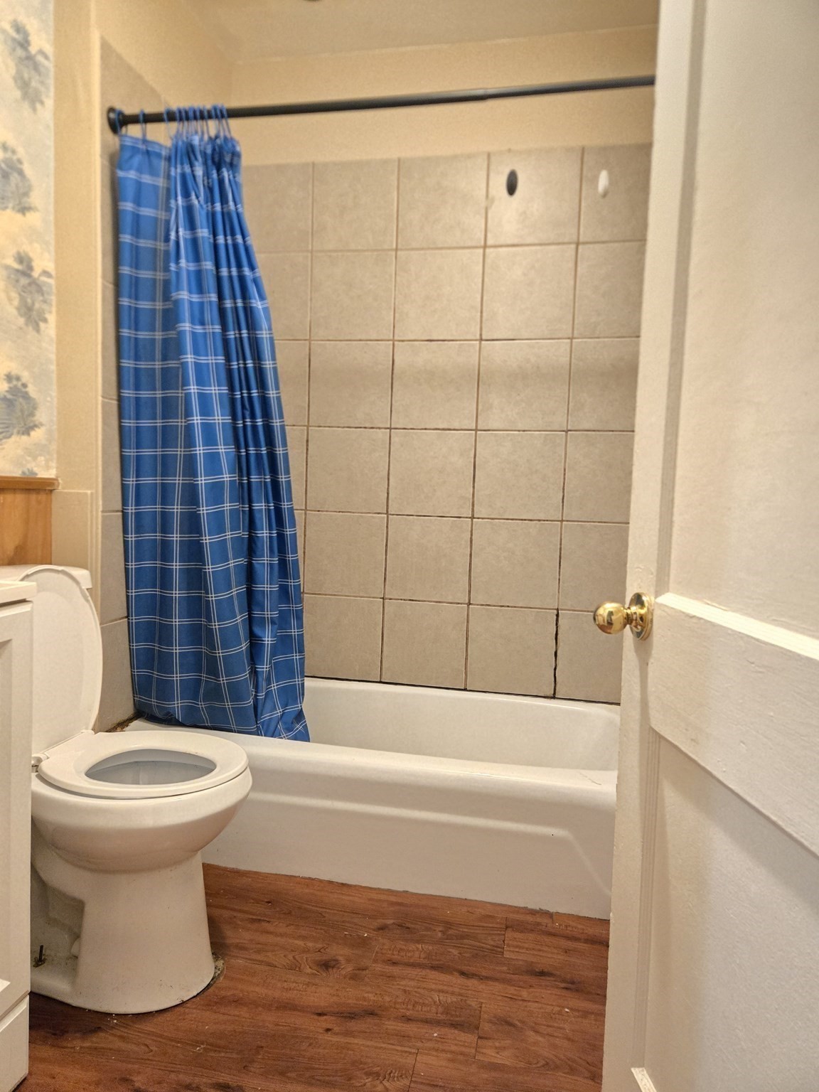 22-24 Came Ave Property Photo 9