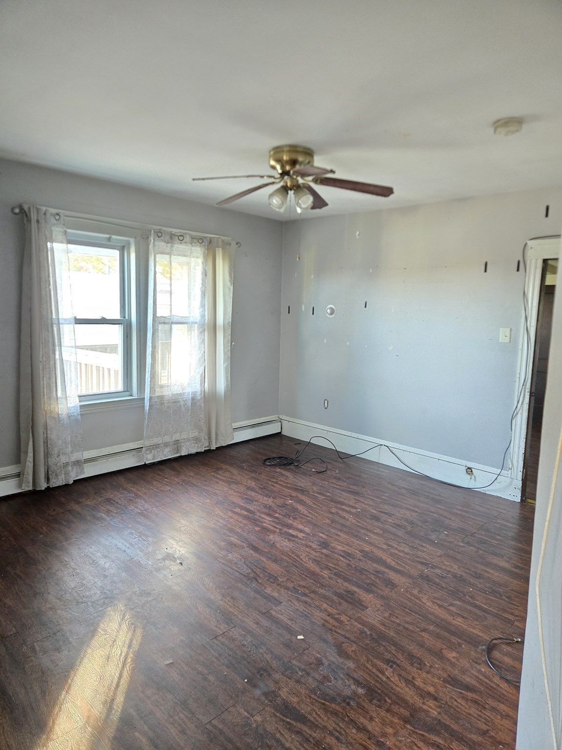 22-24 Came Ave Property Photo 12