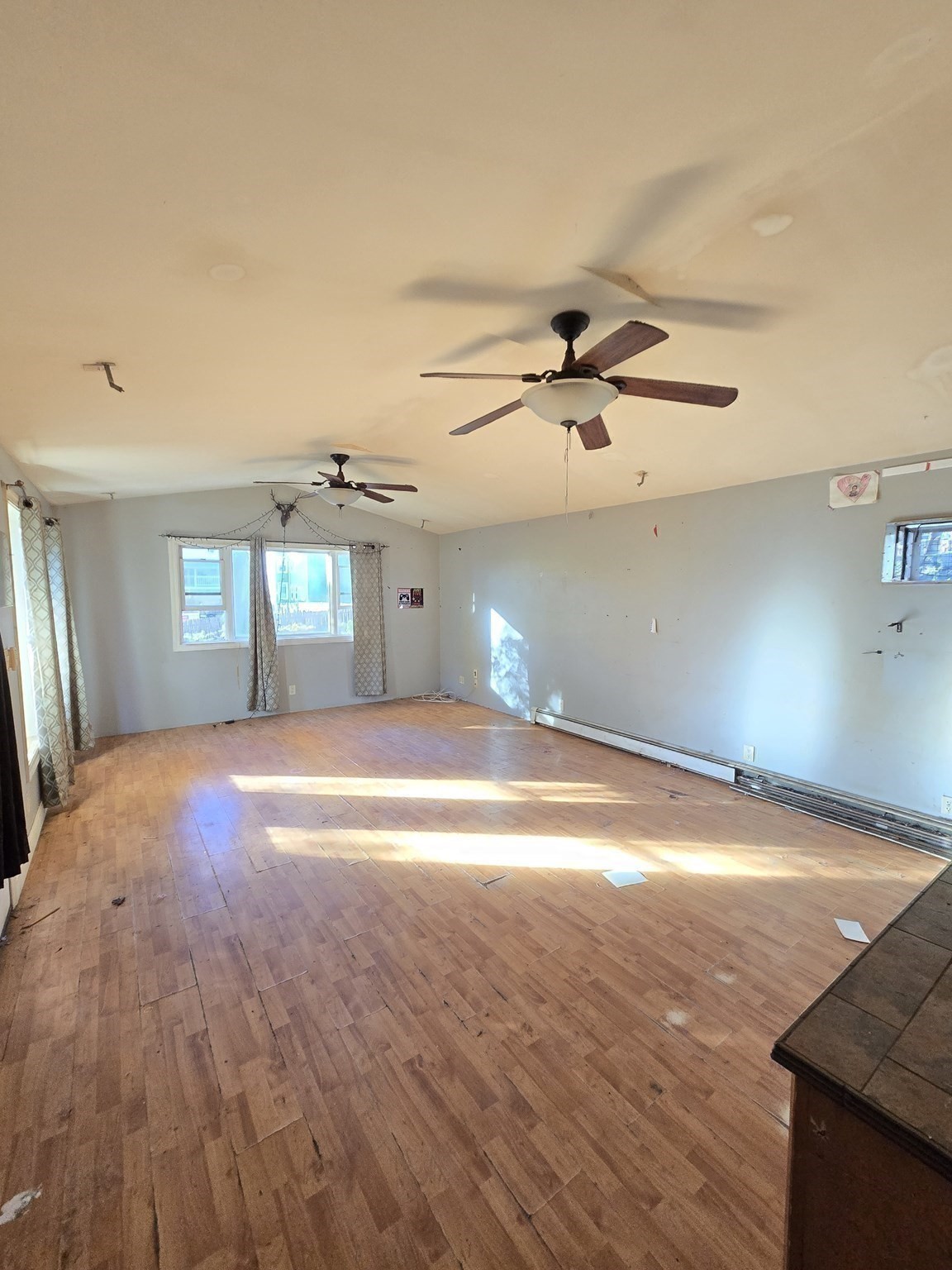 22-24 Came Ave Property Photo 13
