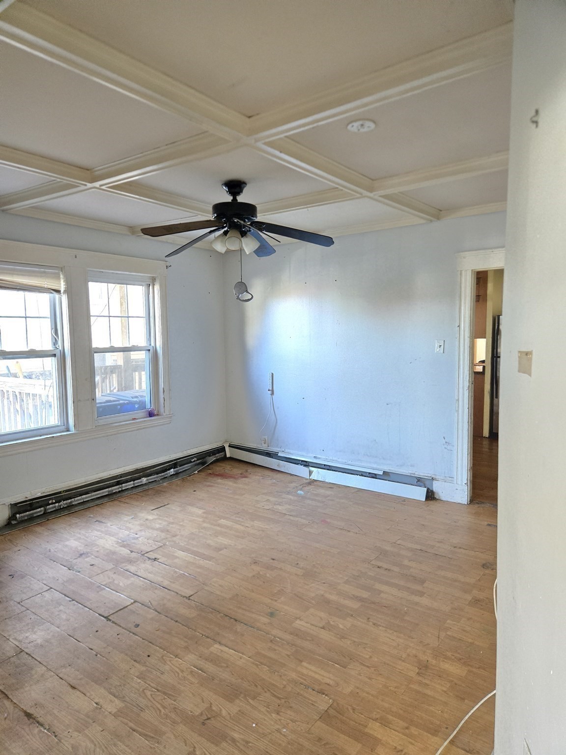 22-24 Came Ave Property Photo 15