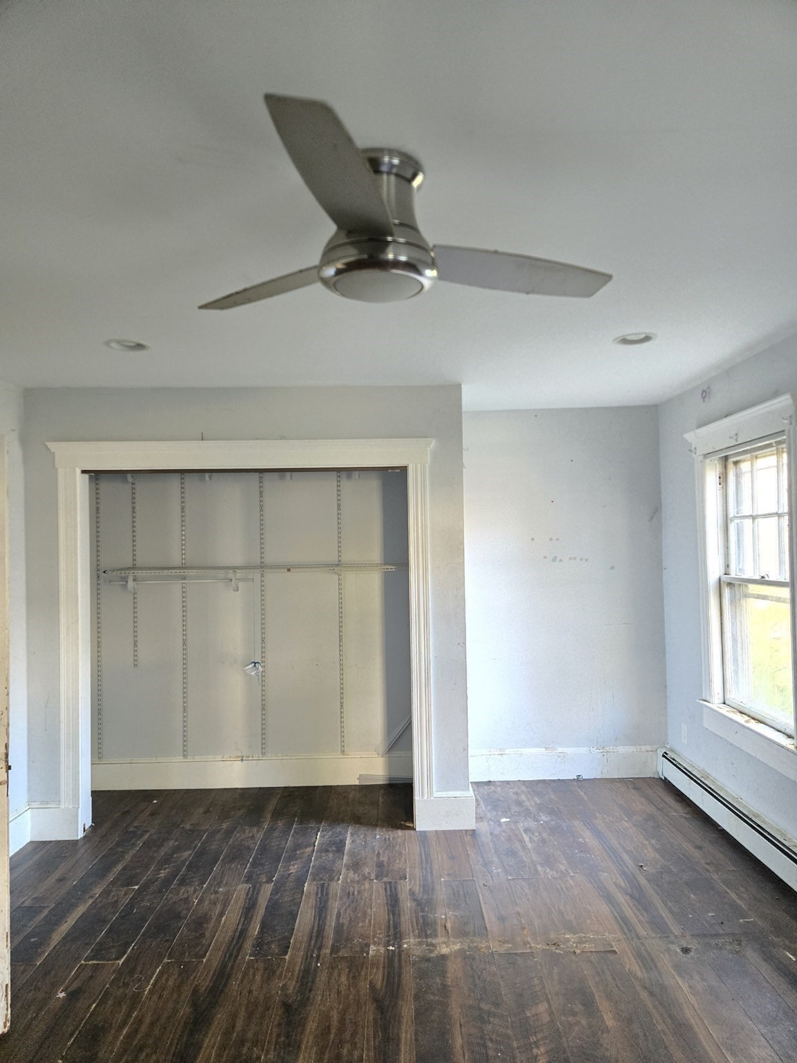 22-24 Came Ave Property Photo 16