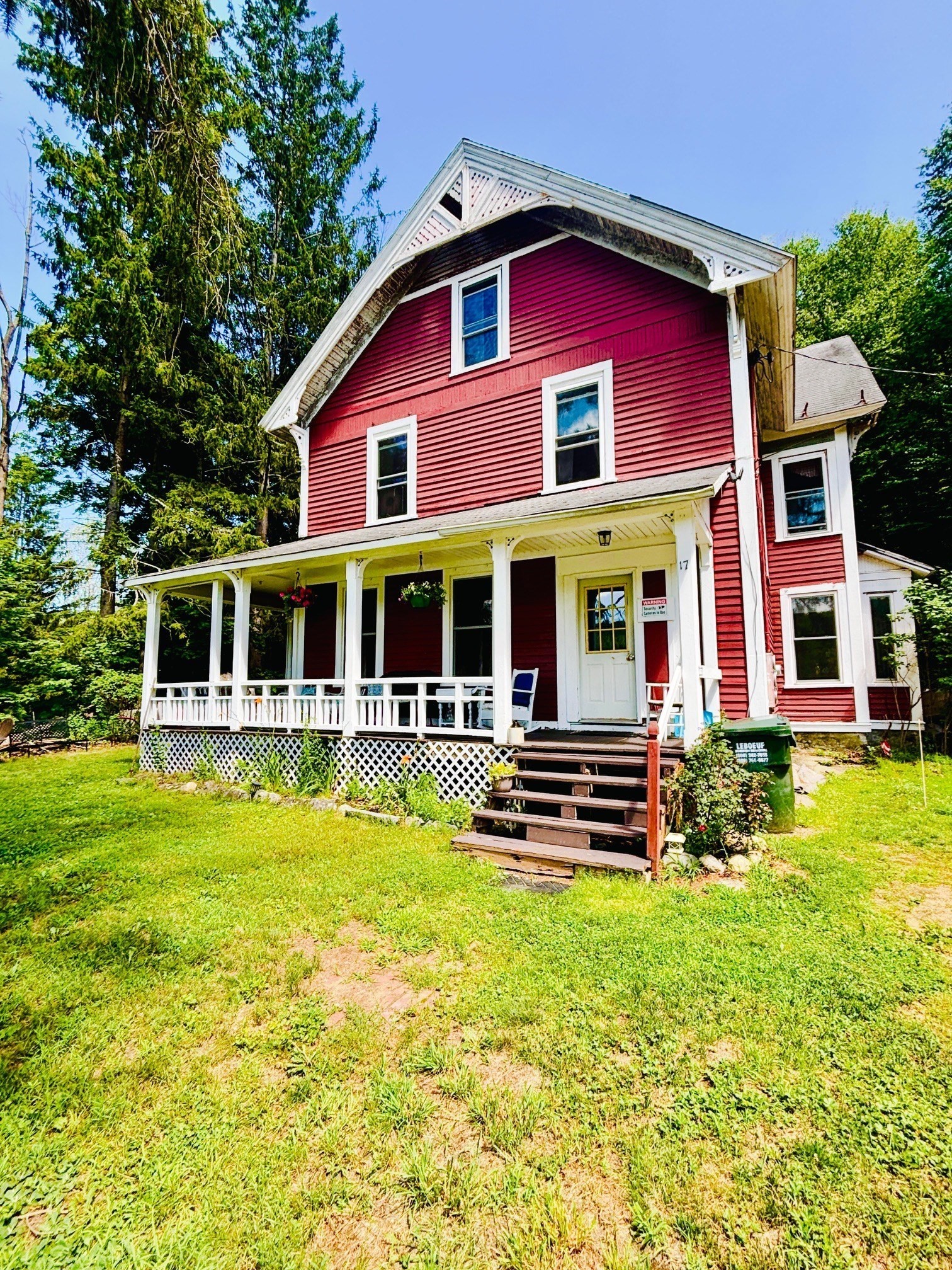 17 Summit Rd Property Photo 1