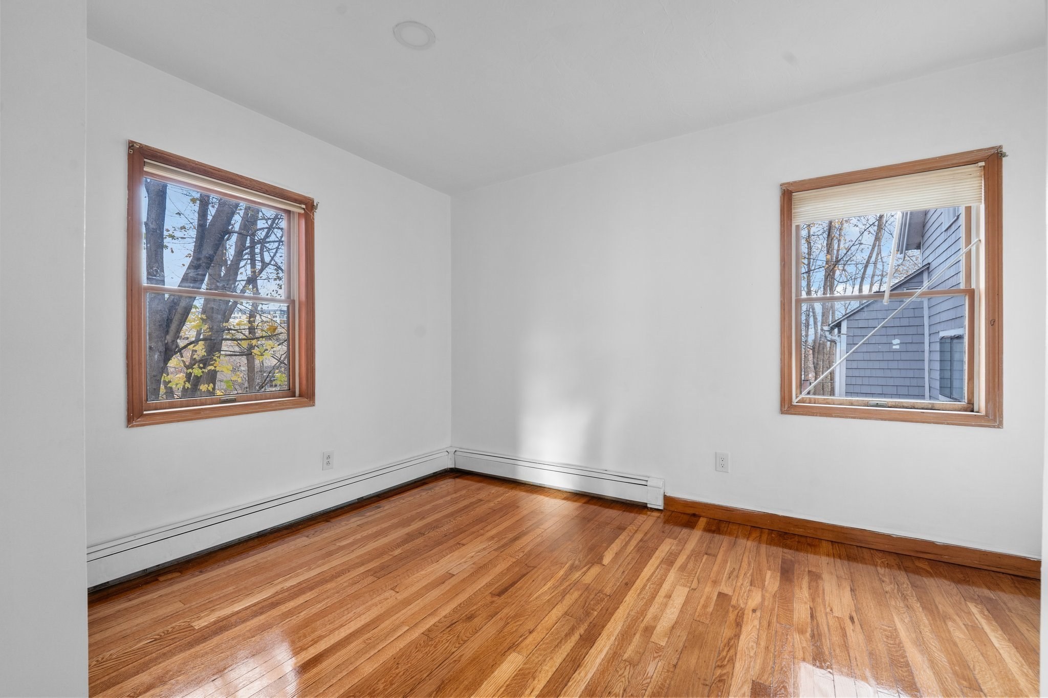 57 Walnut St # 1 Property Photo 5
