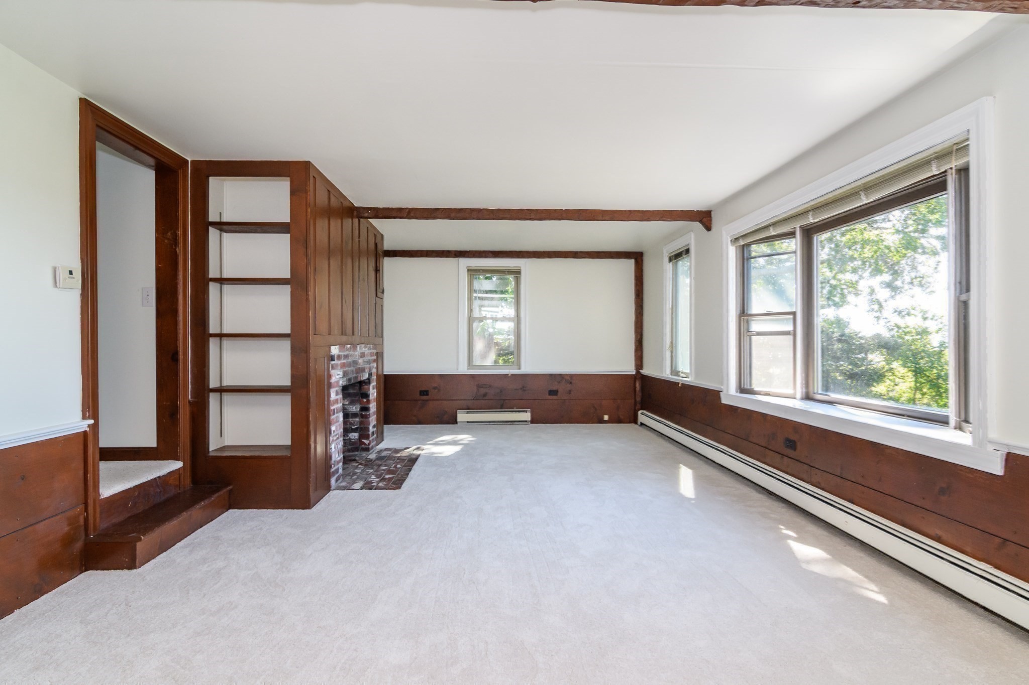 78 Wood Ave Property Photo 8