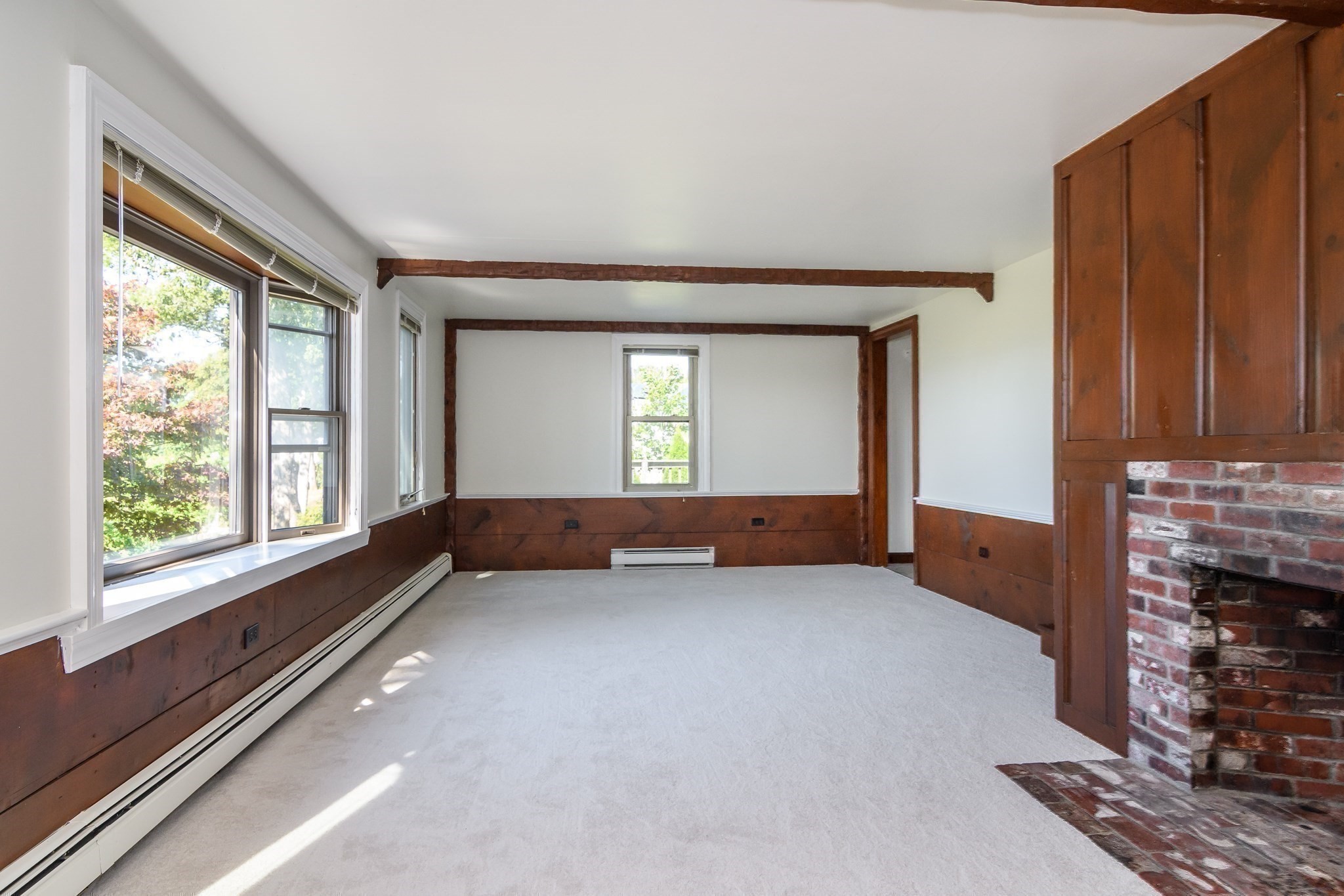 78 Wood Ave Property Photo 9