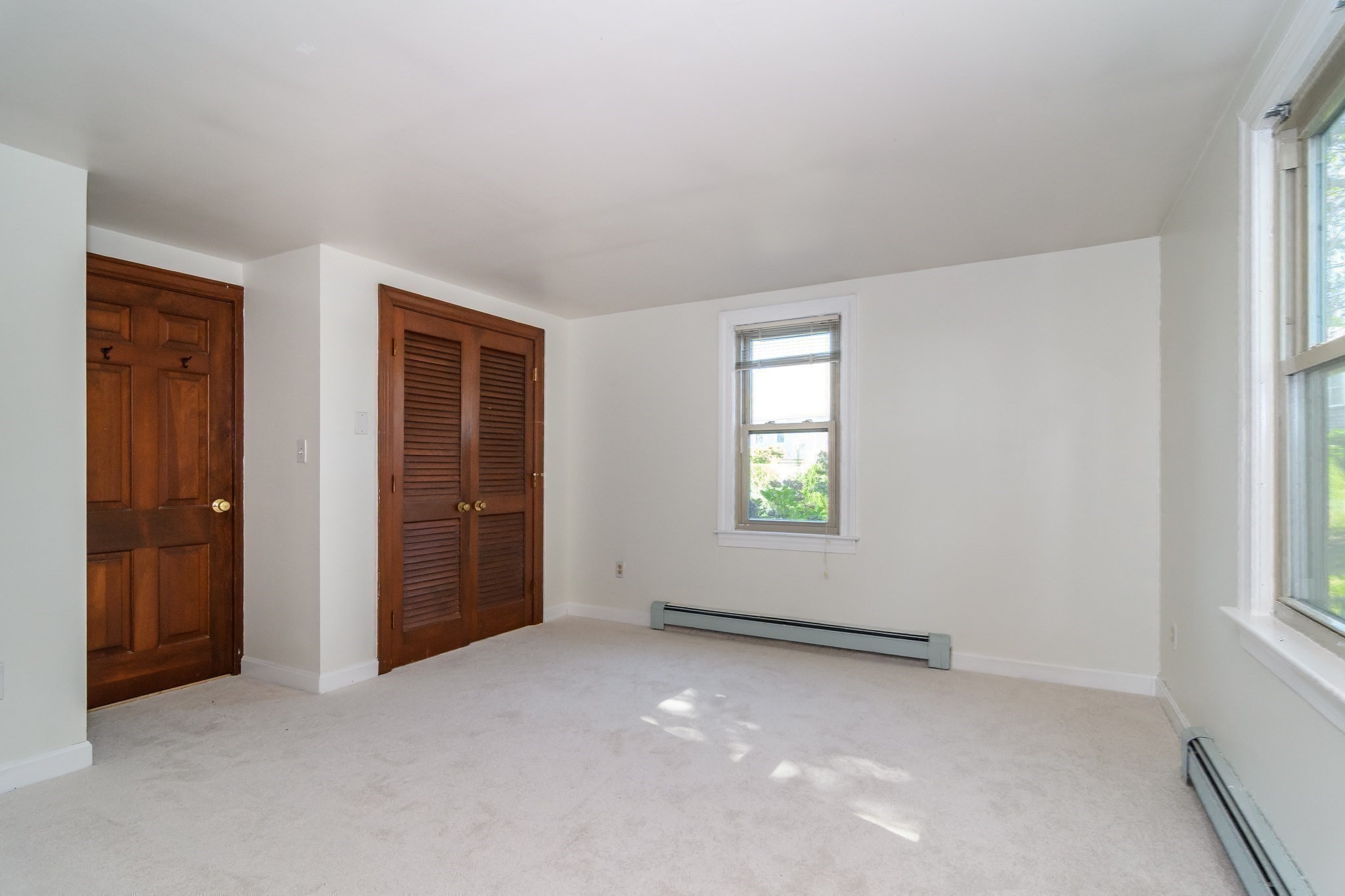 78 Wood Ave Property Photo 13