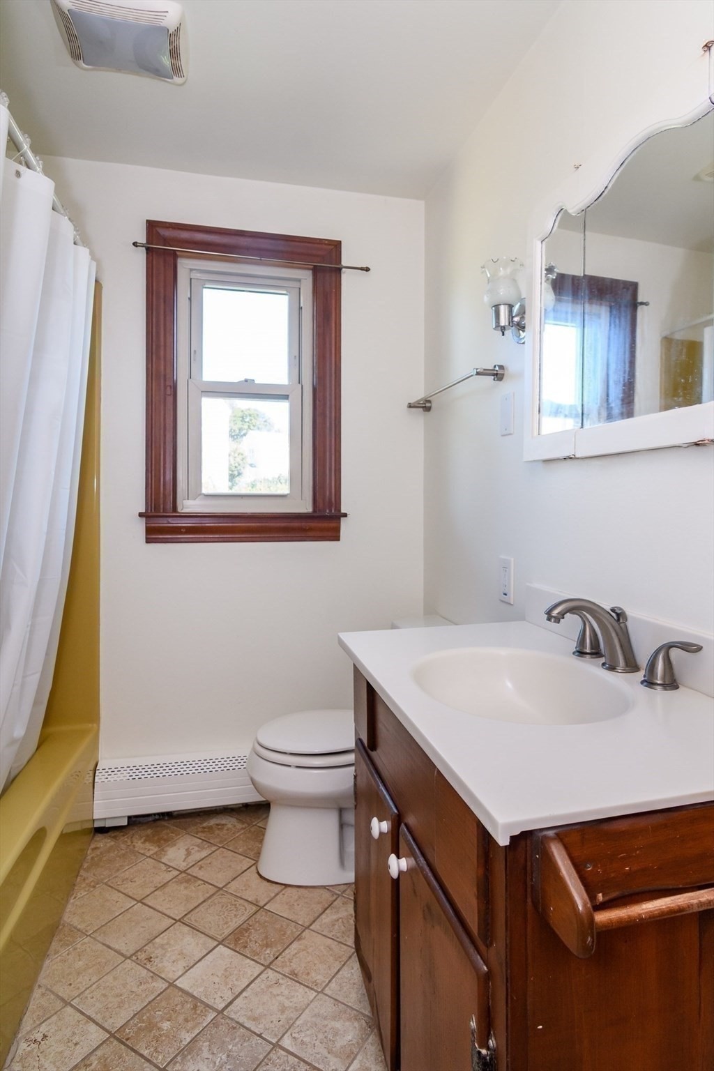78 Wood Ave Property Photo 14
