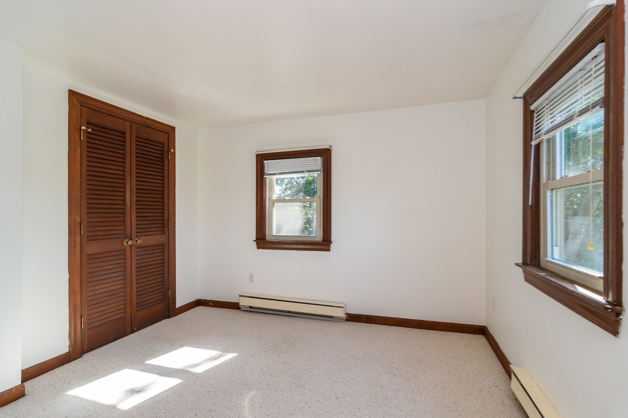 78 Wood Ave Property Photo 16