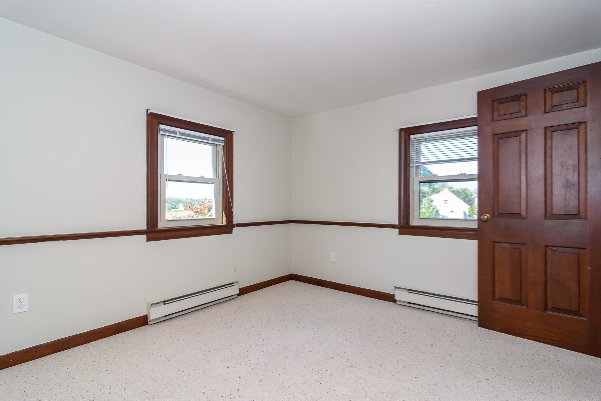 78 Wood Ave Property Photo 17