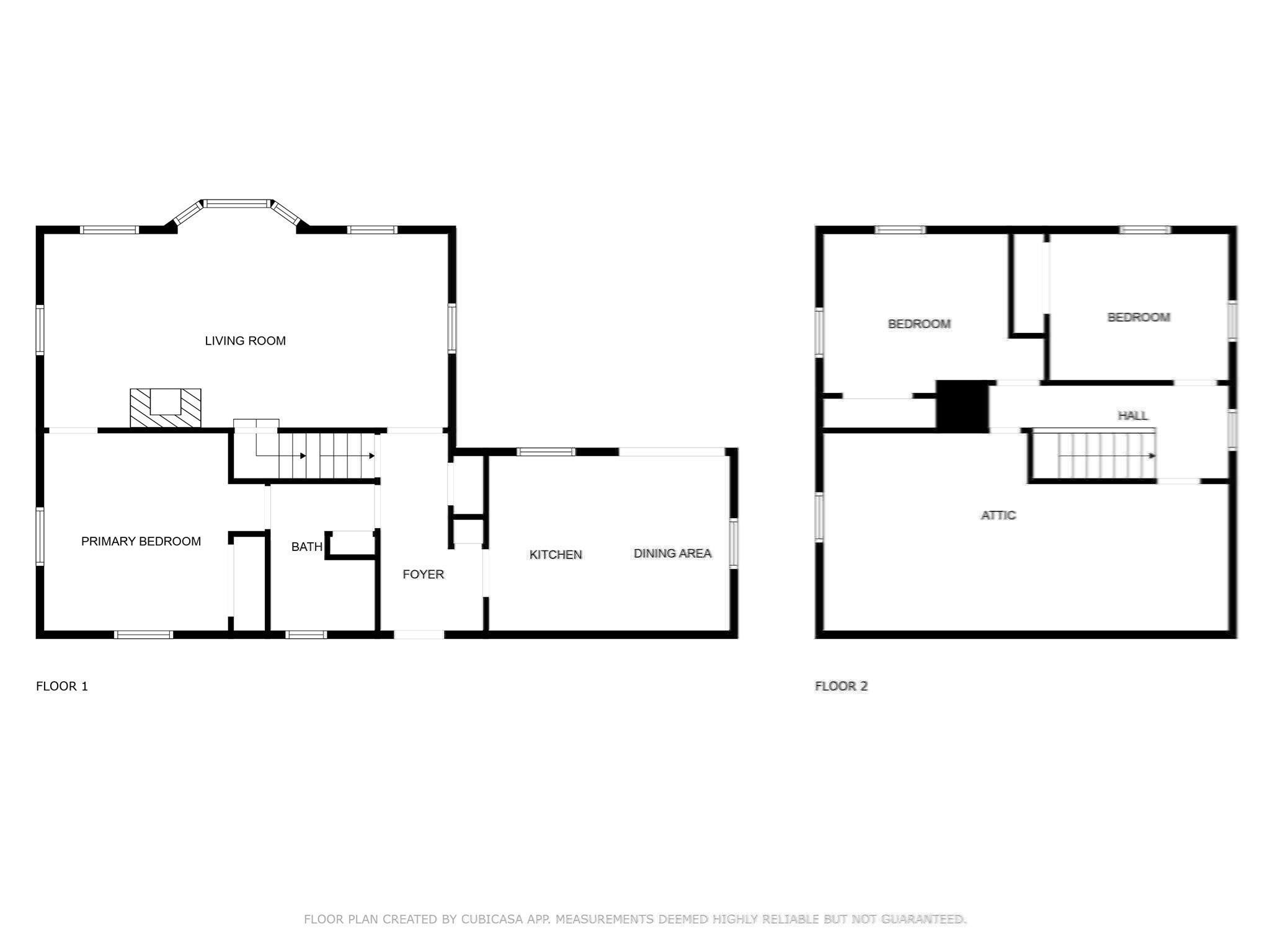 78 Wood Ave Property Photo 24
