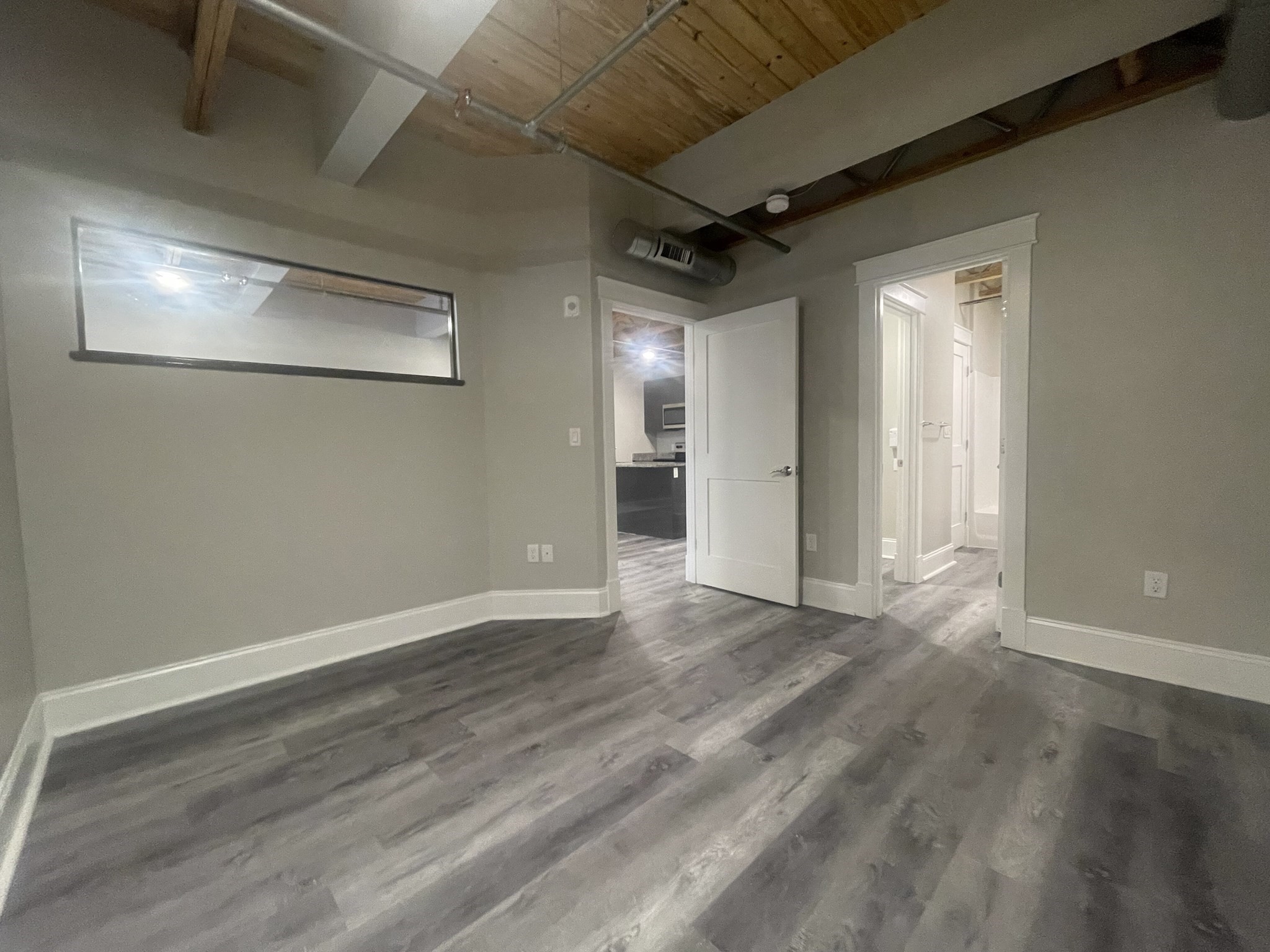 350 Pleasant St # 350 Property Photo 6