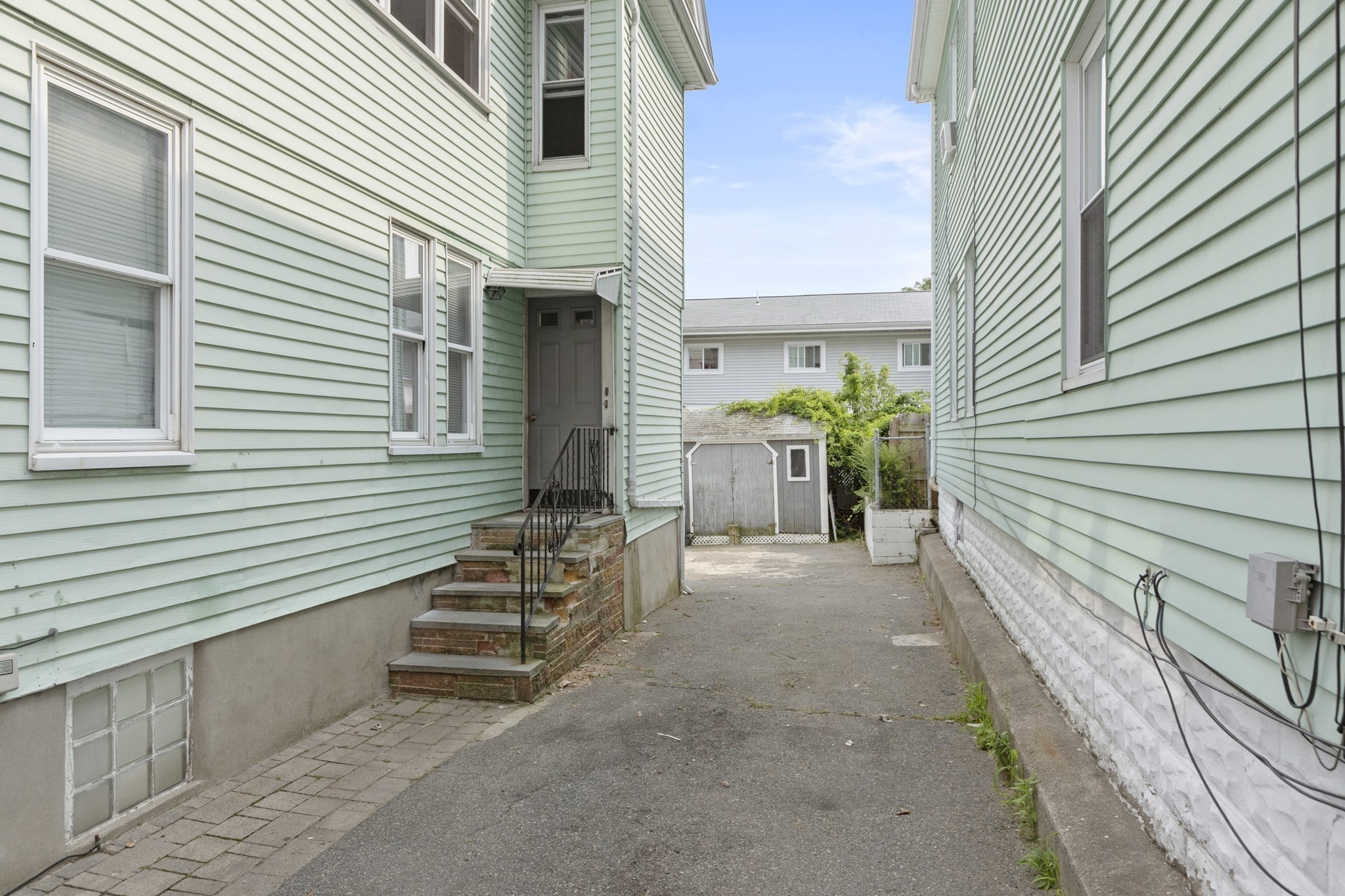 24 Belleville Rd Property Photo 3