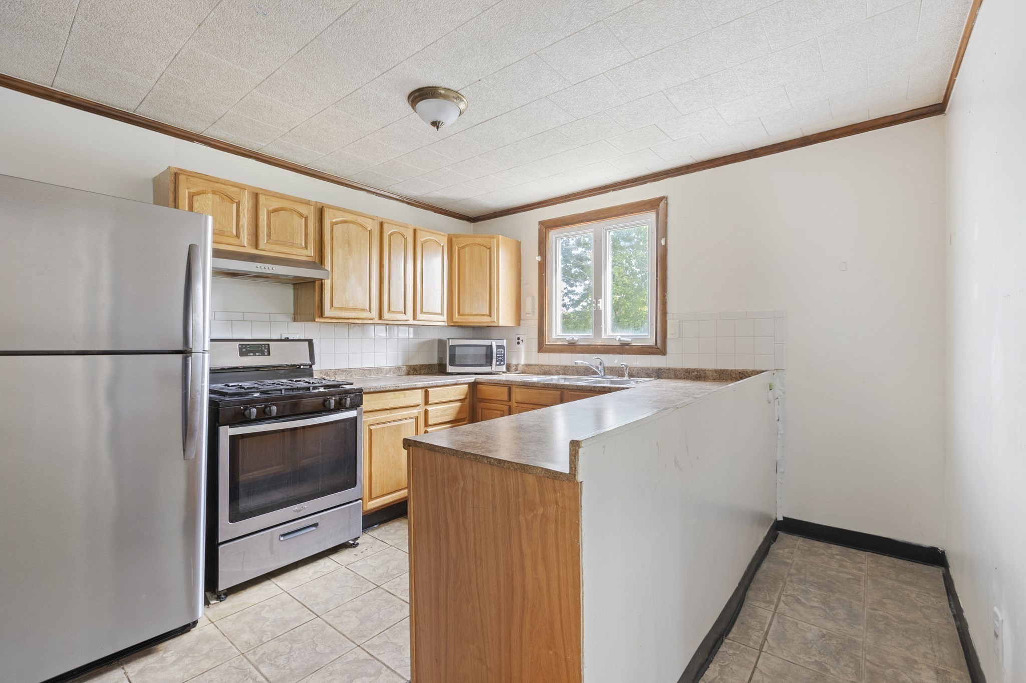 24 Belleville Rd Property Photo 7