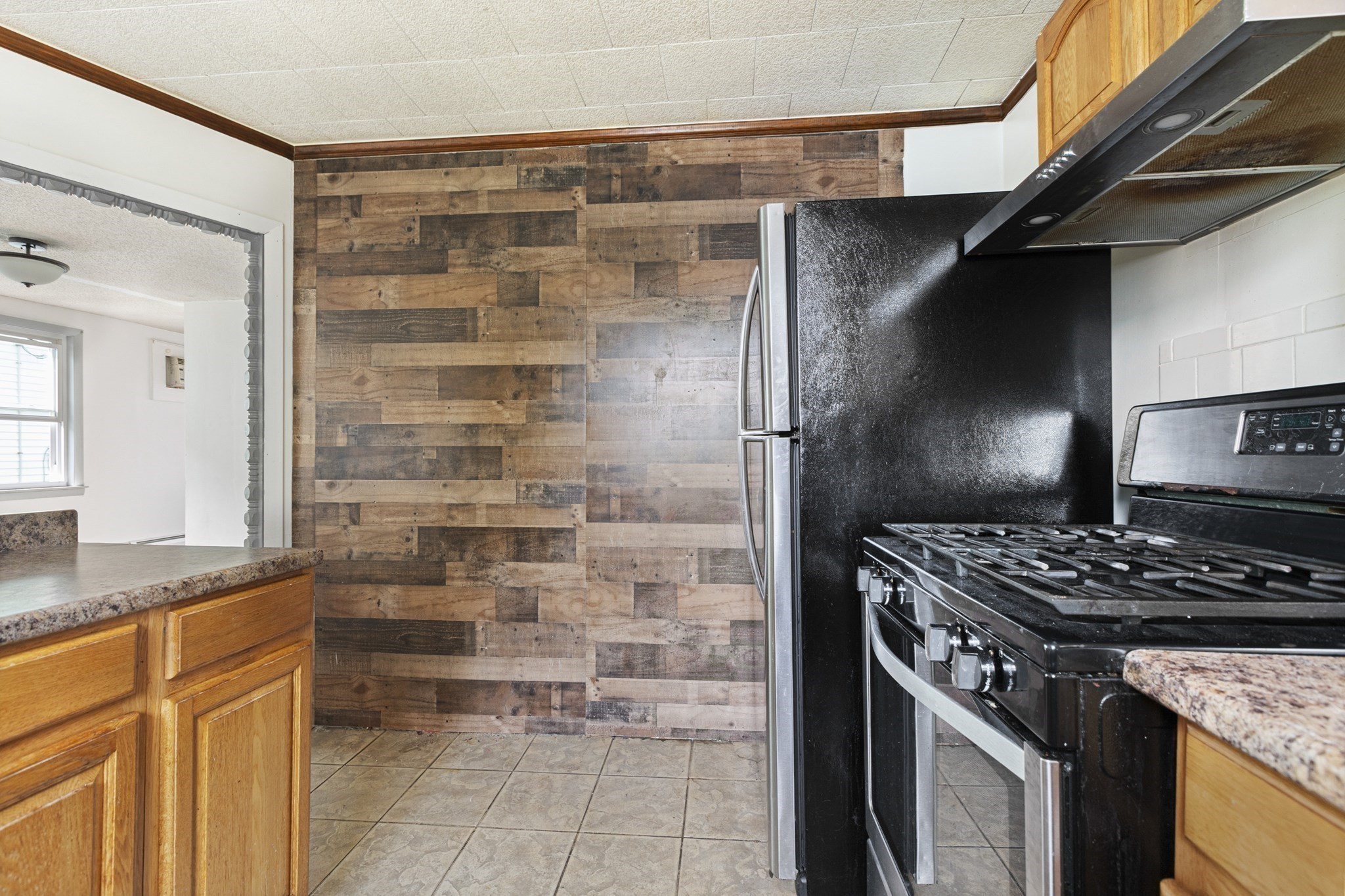 24 Belleville Rd Property Photo 9