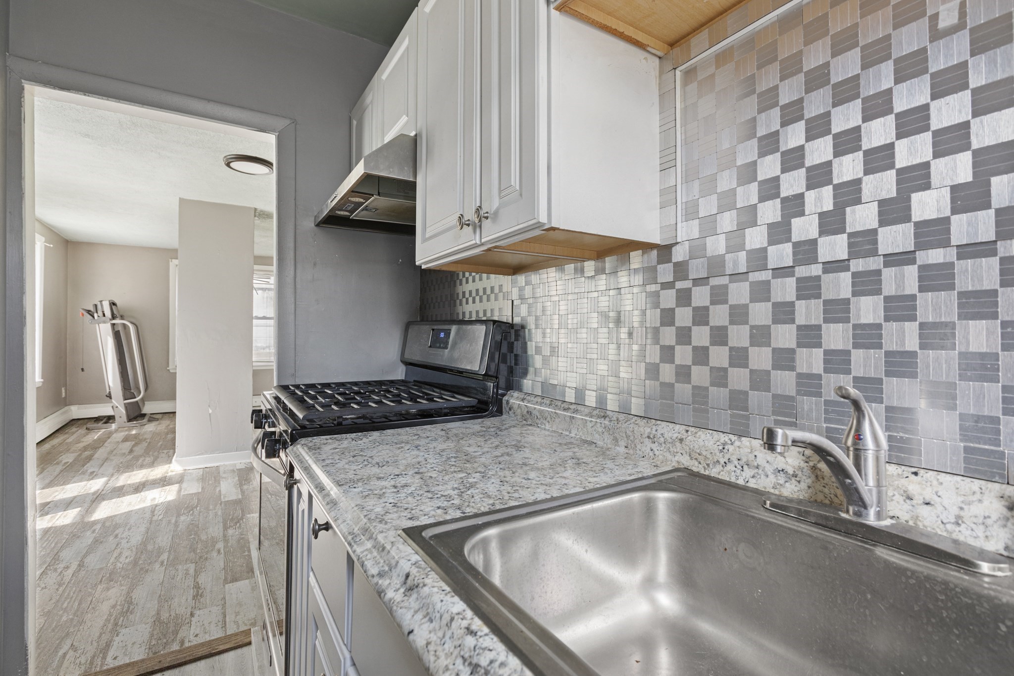24 Belleville Rd Property Photo 12