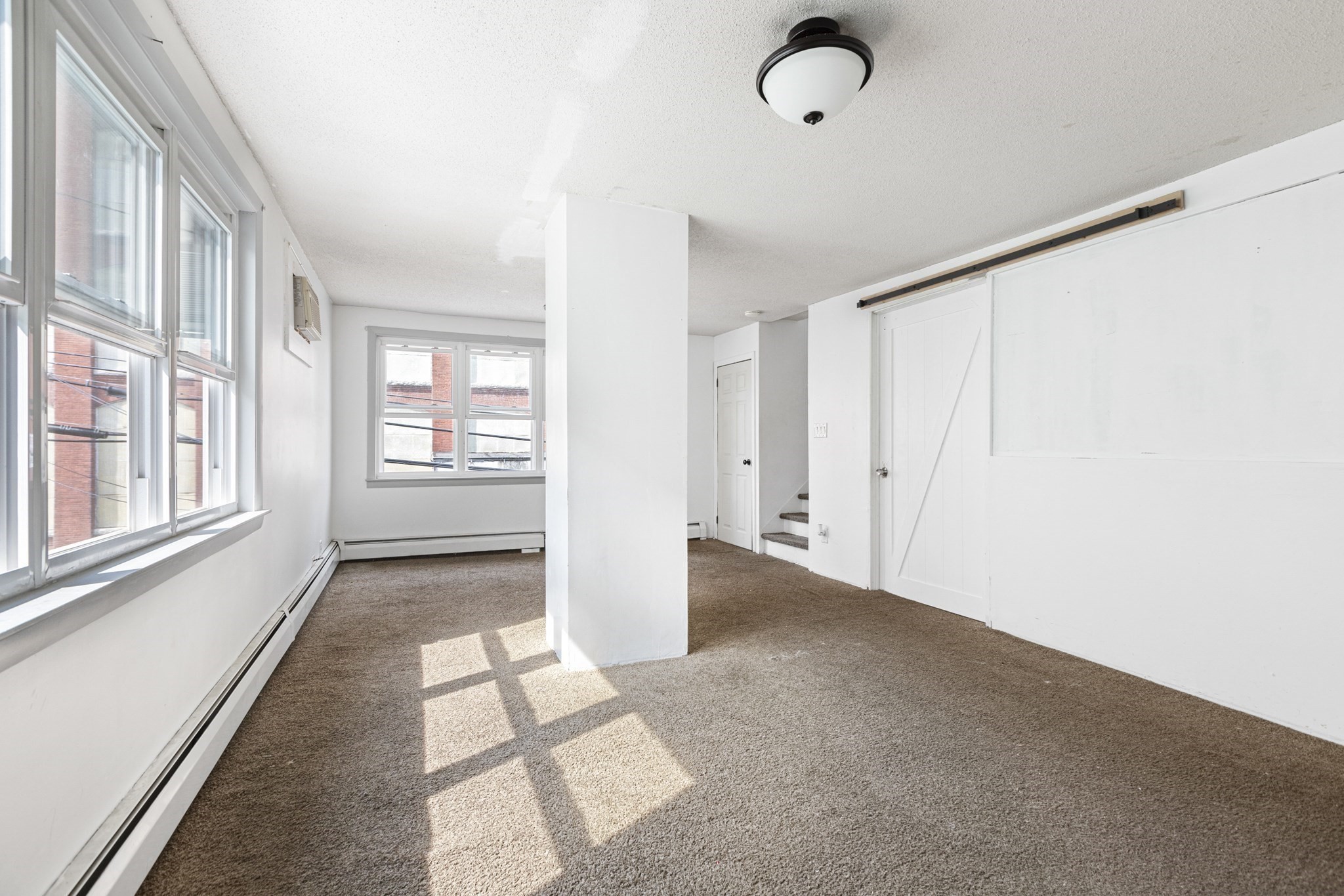 24 Belleville Rd Property Photo 13