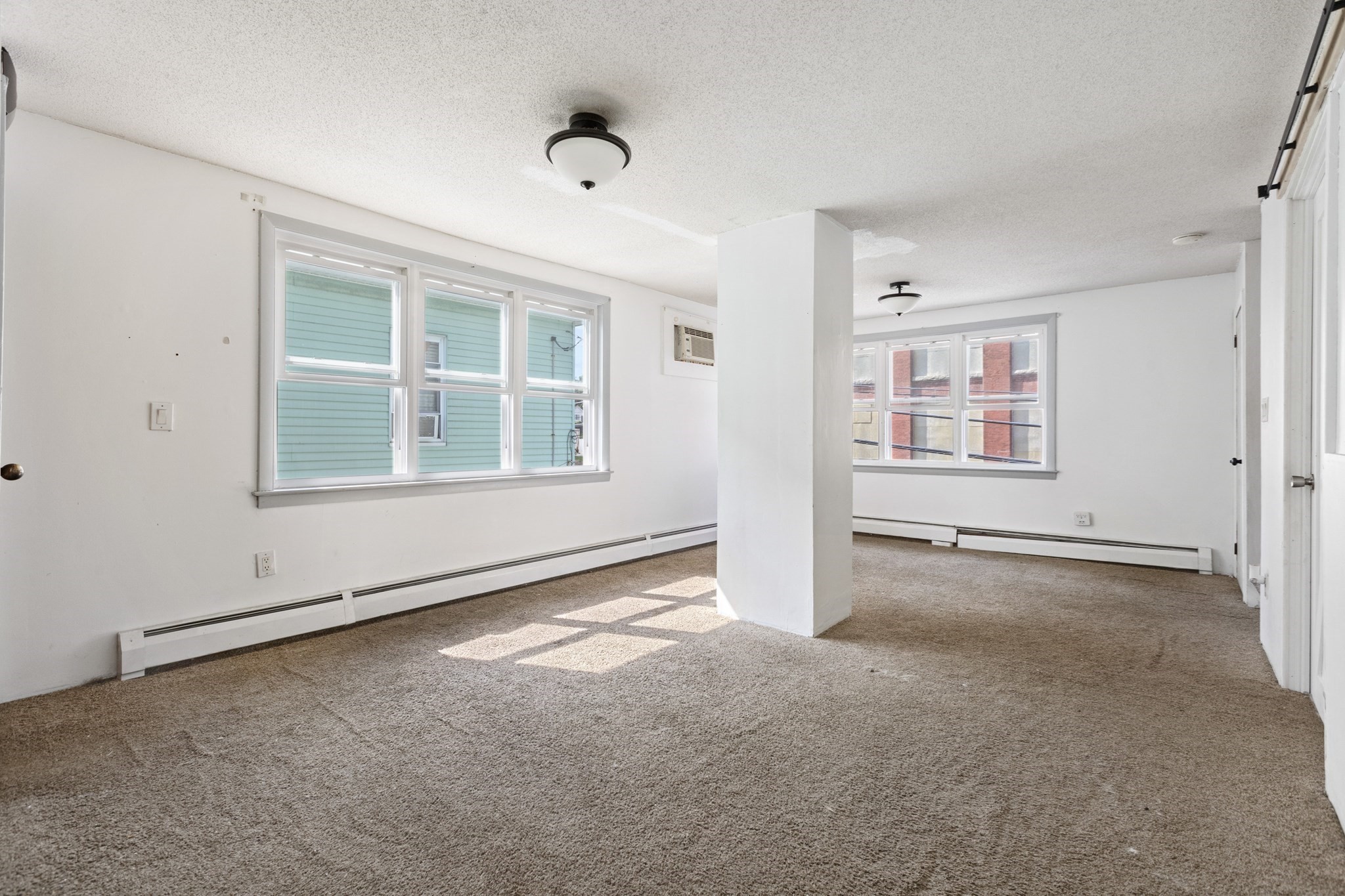 24 Belleville Rd Property Photo 14