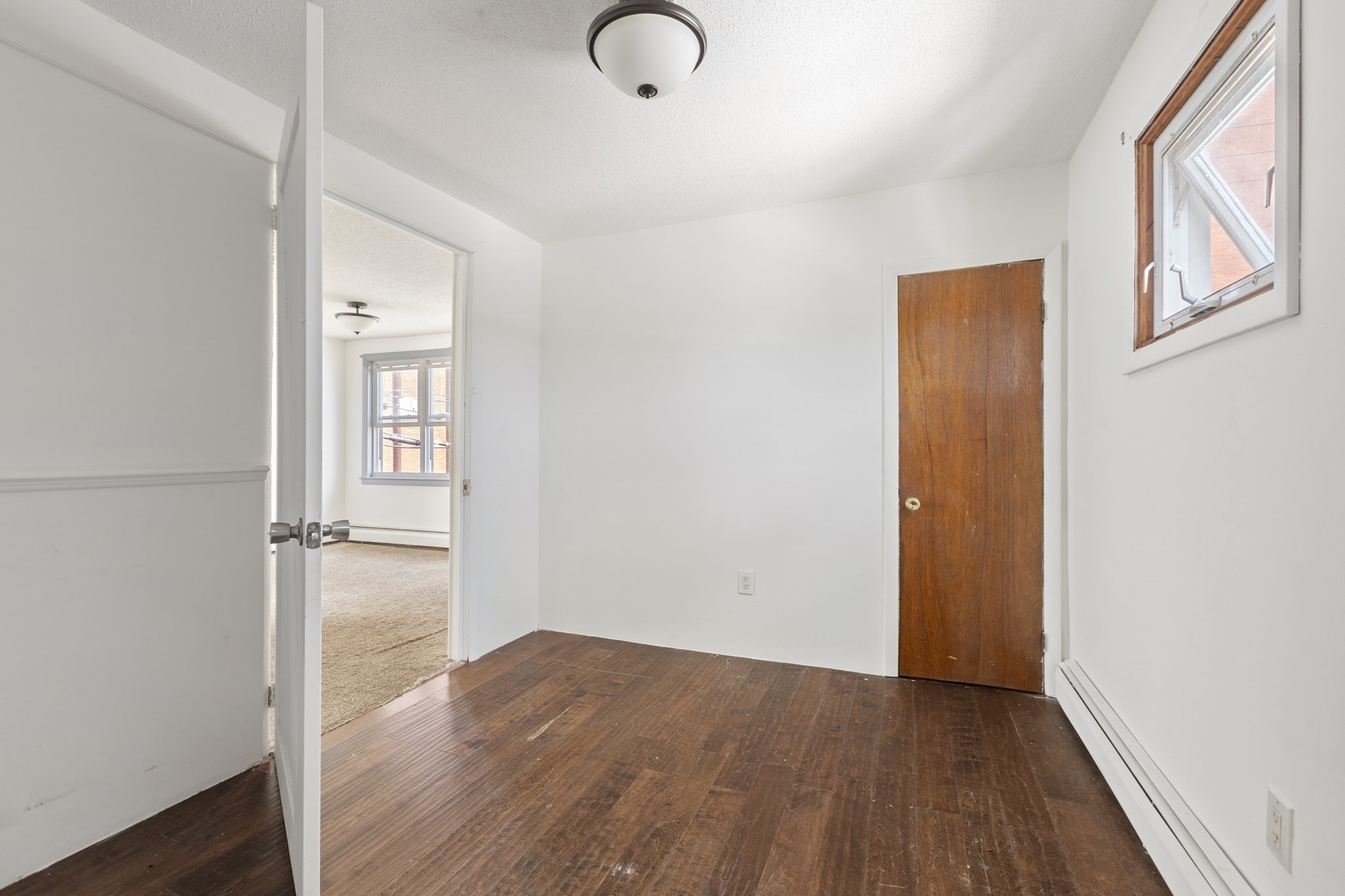 24 Belleville Rd Property Photo 15