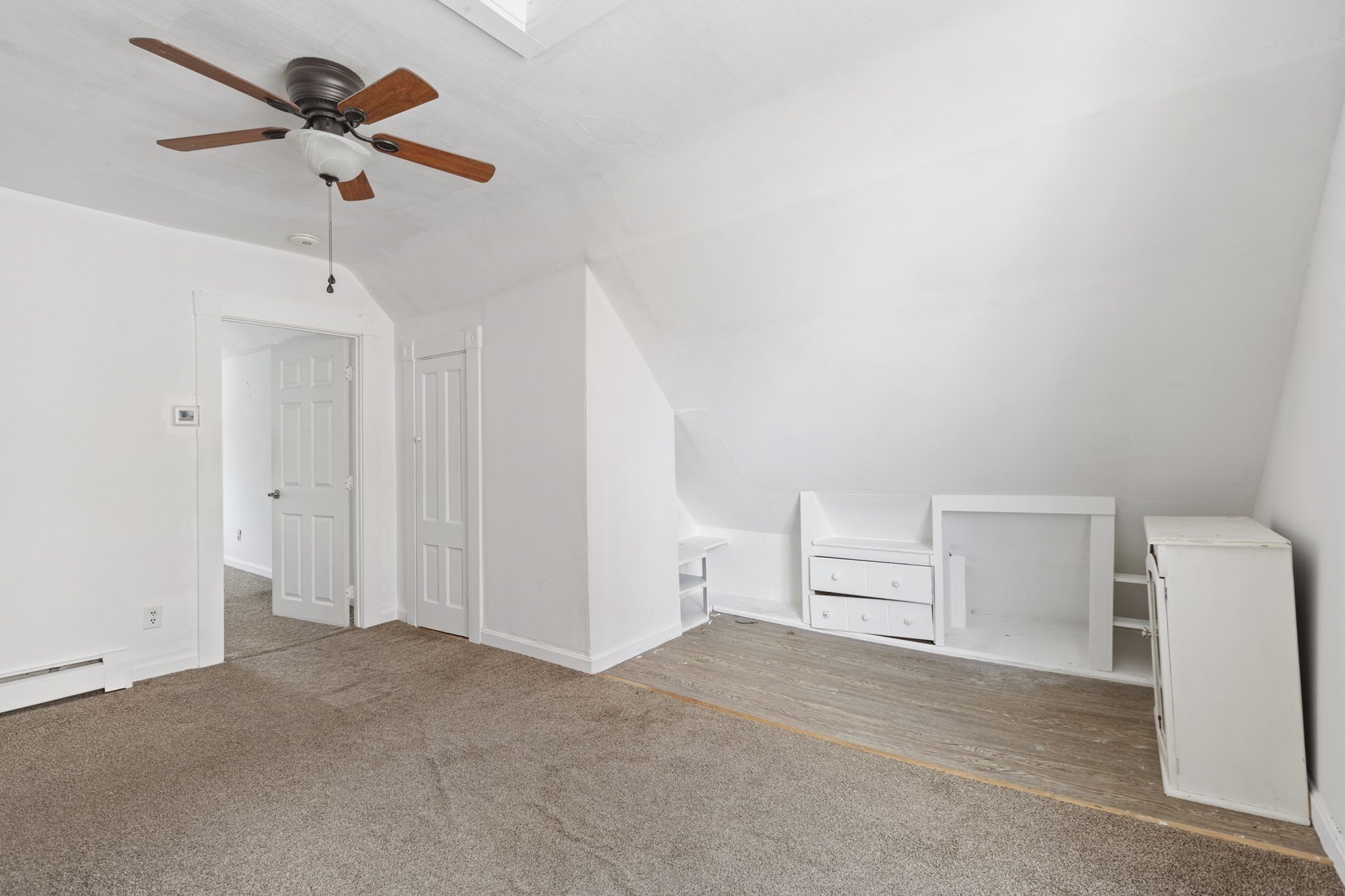 24 Belleville Rd Property Photo 16